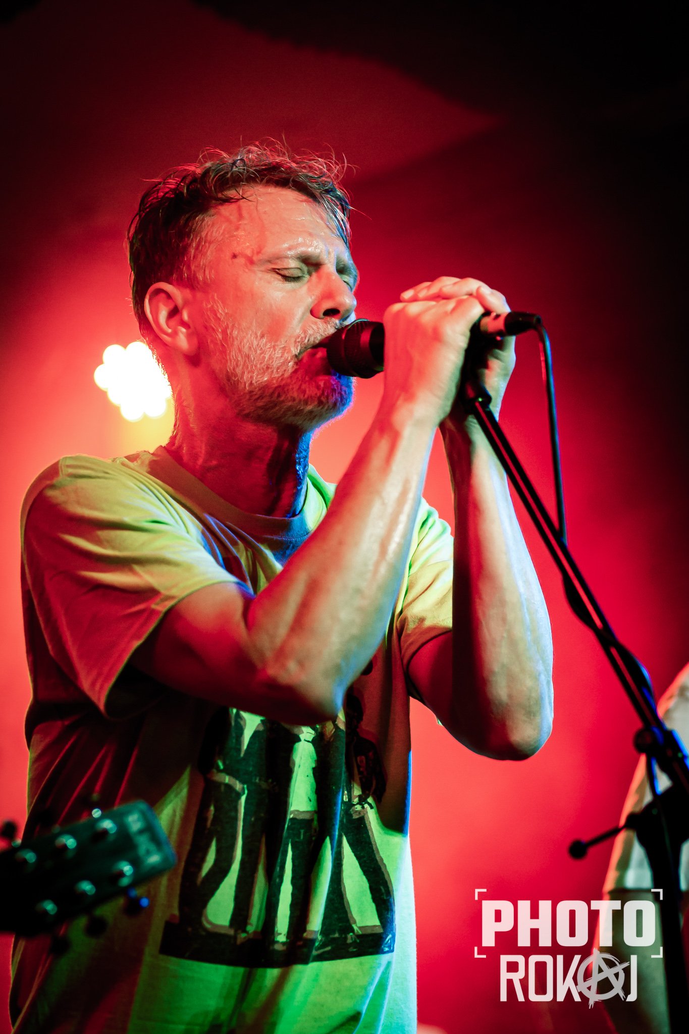 250606_hpunk_strma-105-of-134.jpg