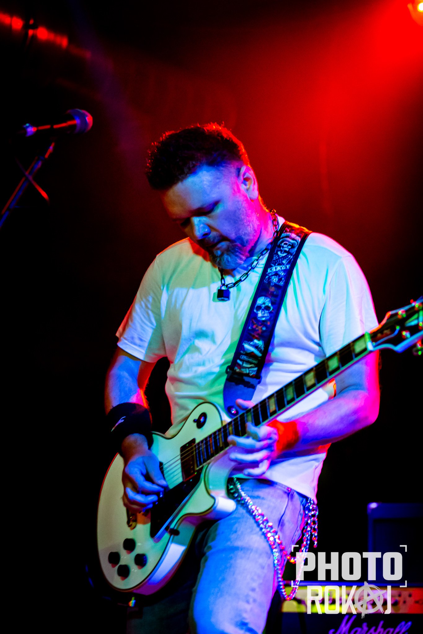 250606_hpunk_strma-12-of-134.jpg