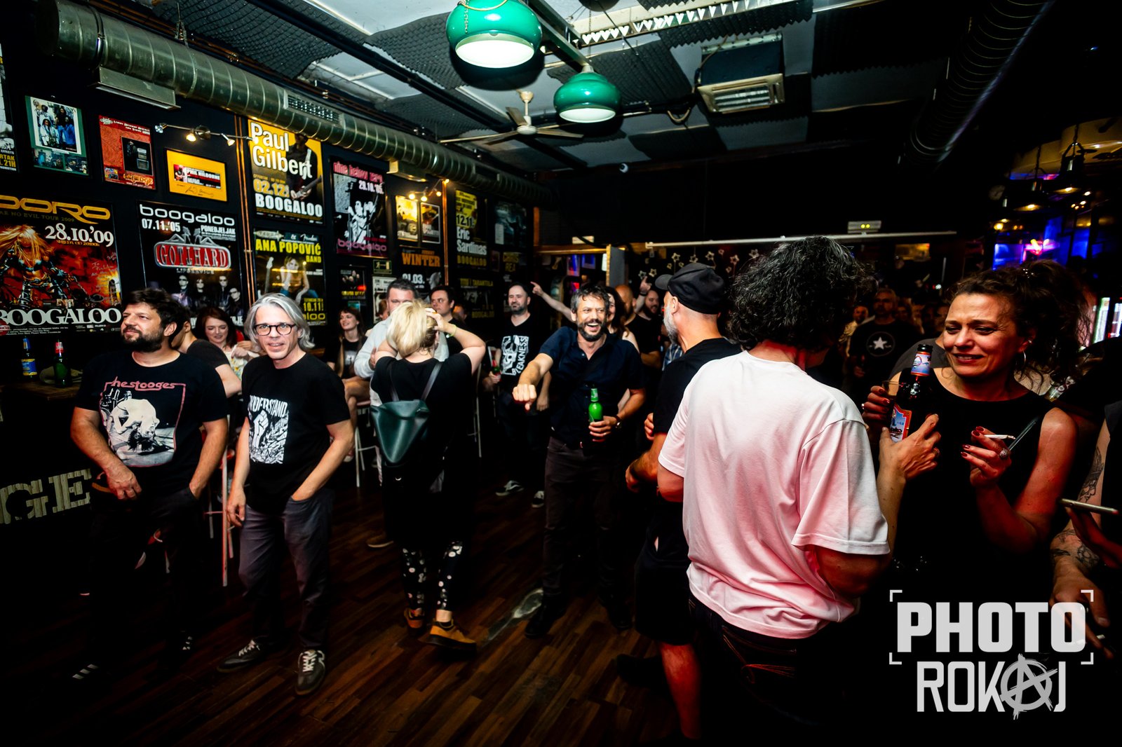 250606_hpunk_strma-121-of-134.jpg