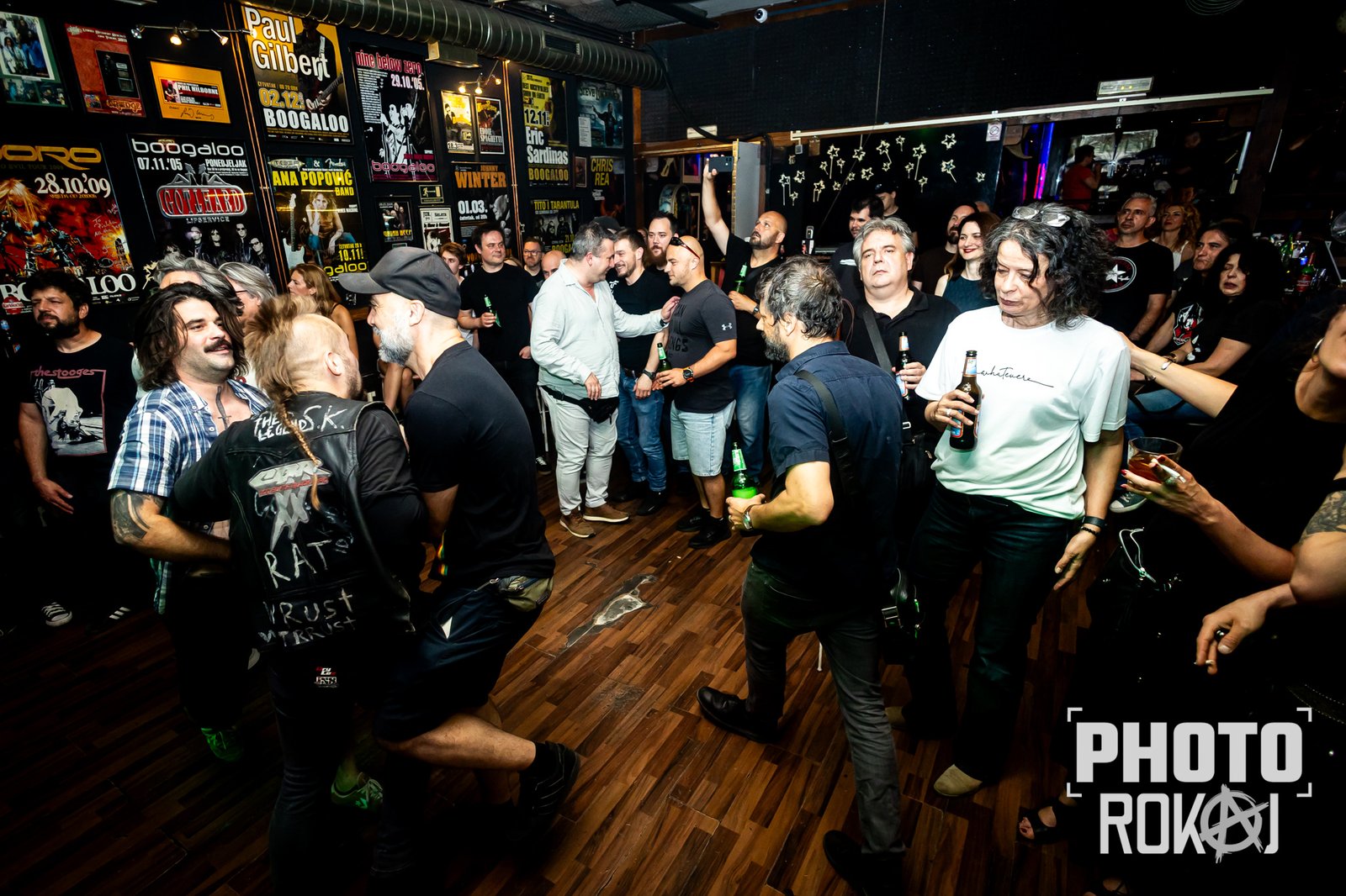 250606_hpunk_strma-125-of-134.jpg