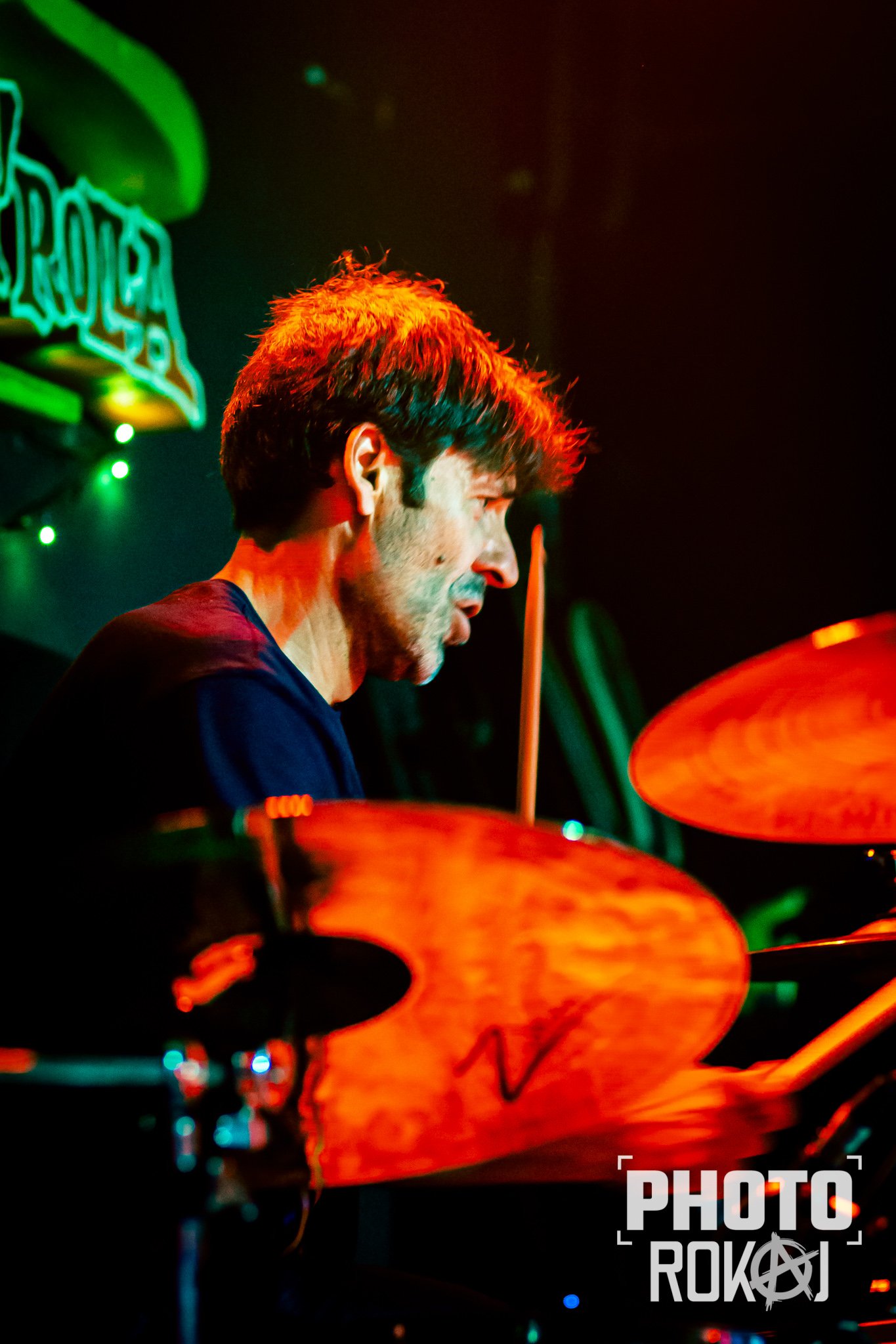 250606_hpunk_strma-14-of-134.jpg