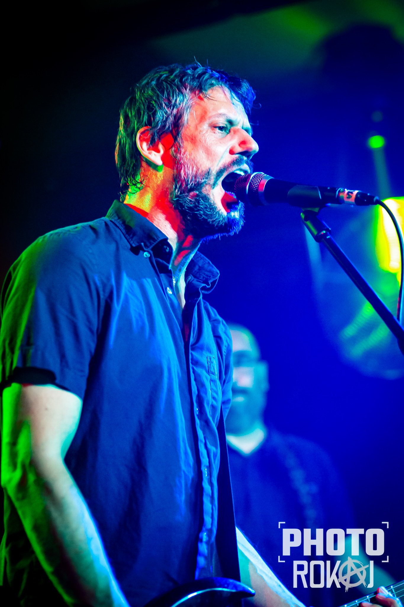 250606_hpunk_strma-23-of-134.jpg