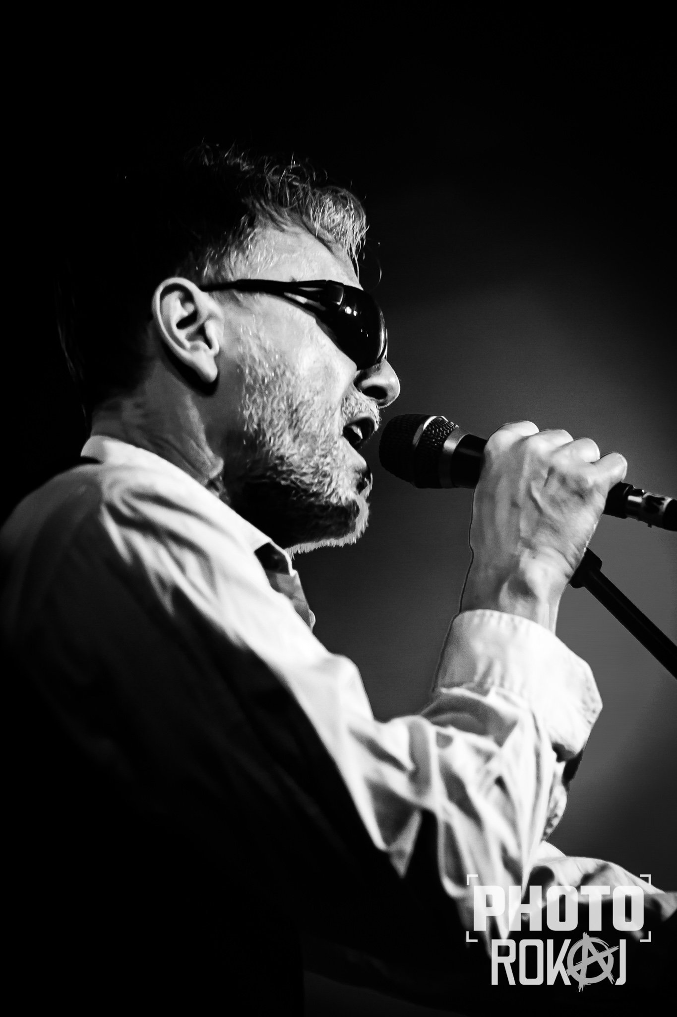 250606_hpunk_strma-30-of-134.jpg
