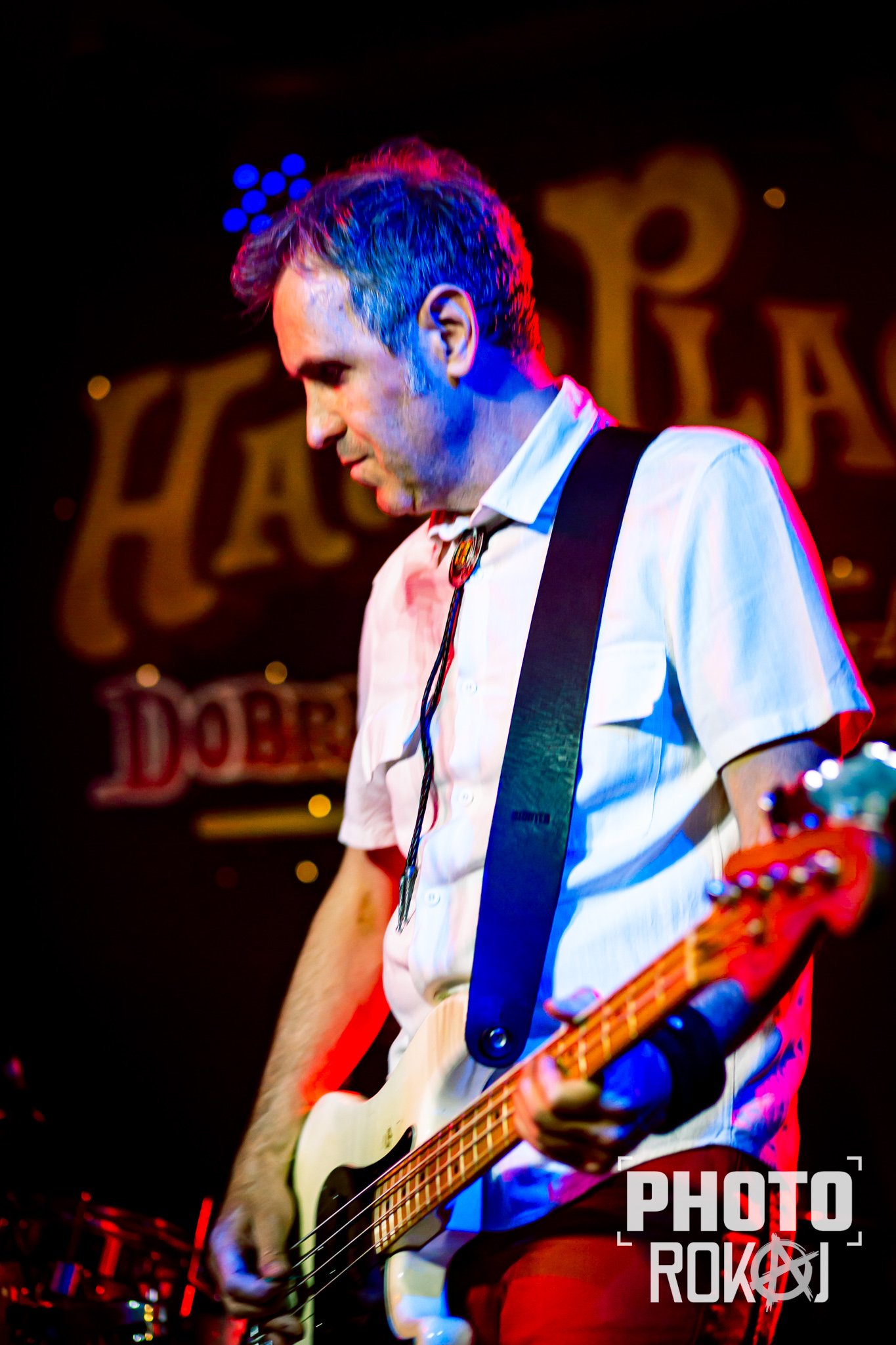 250606_hpunk_strma-32-of-134.jpg