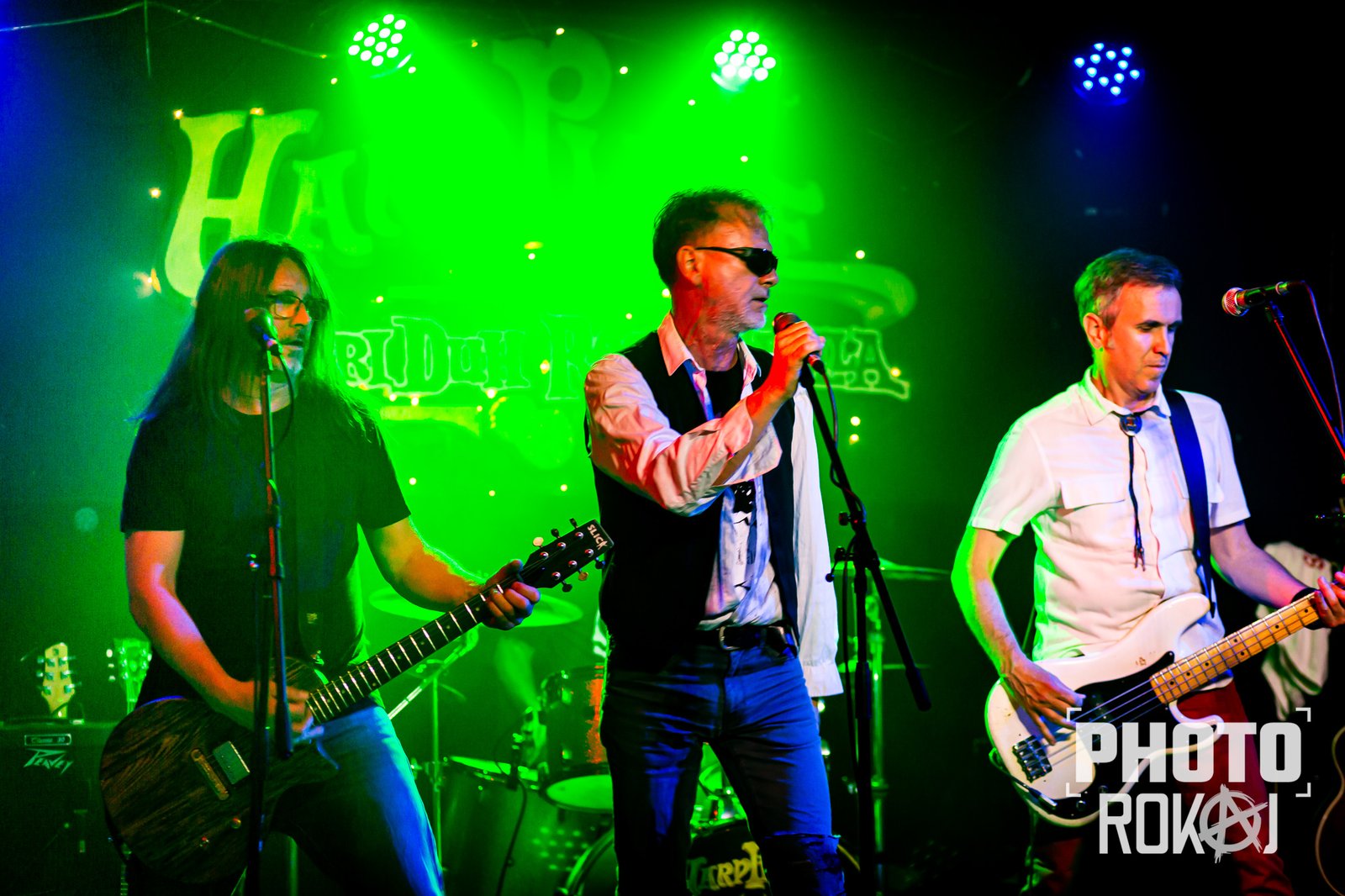 250606_hpunk_strma-39-of-134.jpg