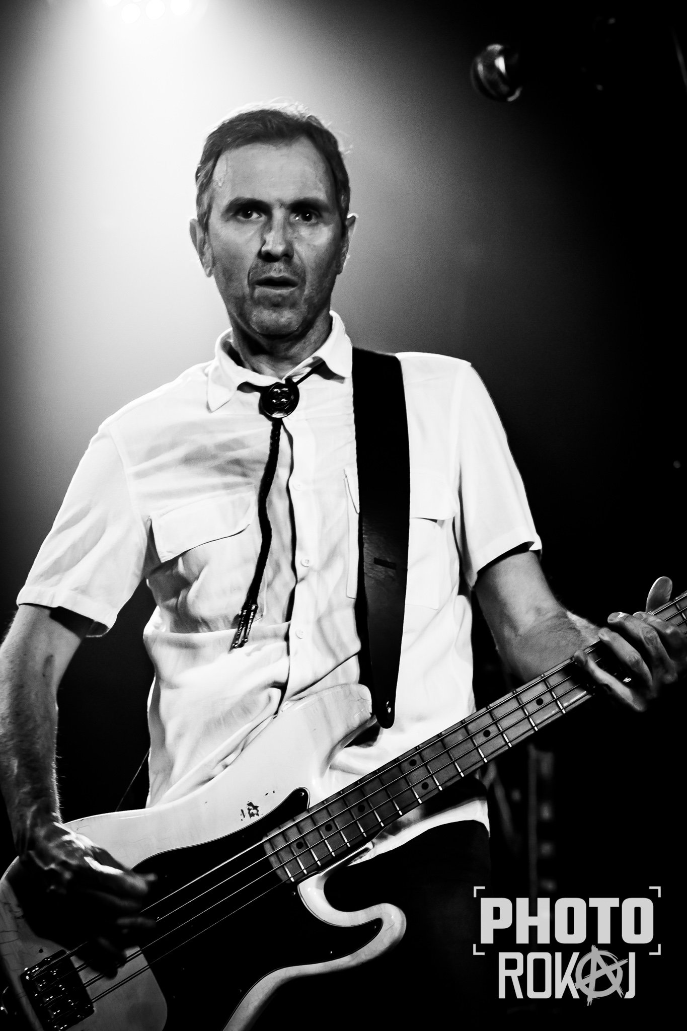 250606_hpunk_strma-42-of-134.jpg