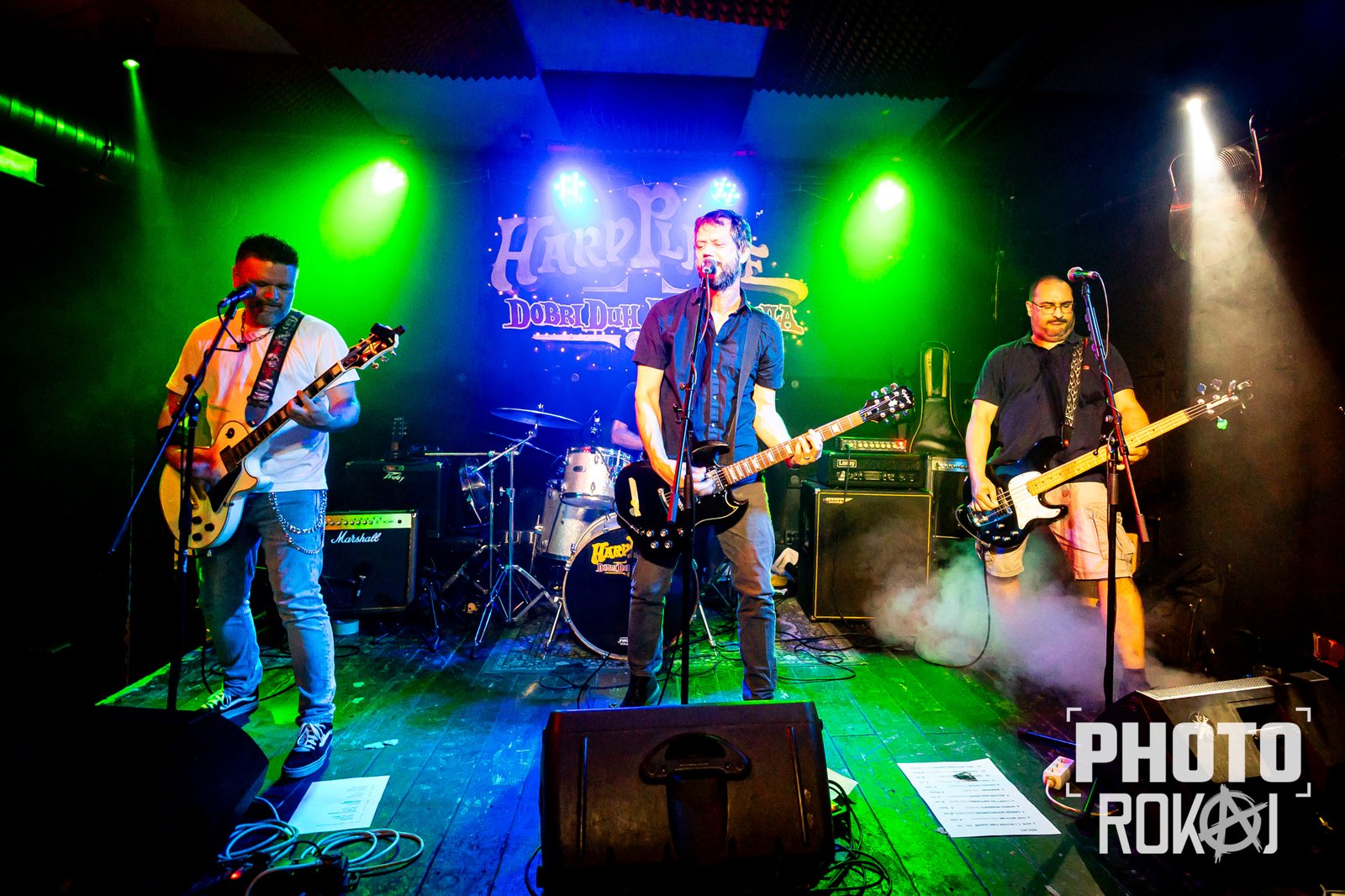 250606_hpunk_strma-43-of-134.jpg
