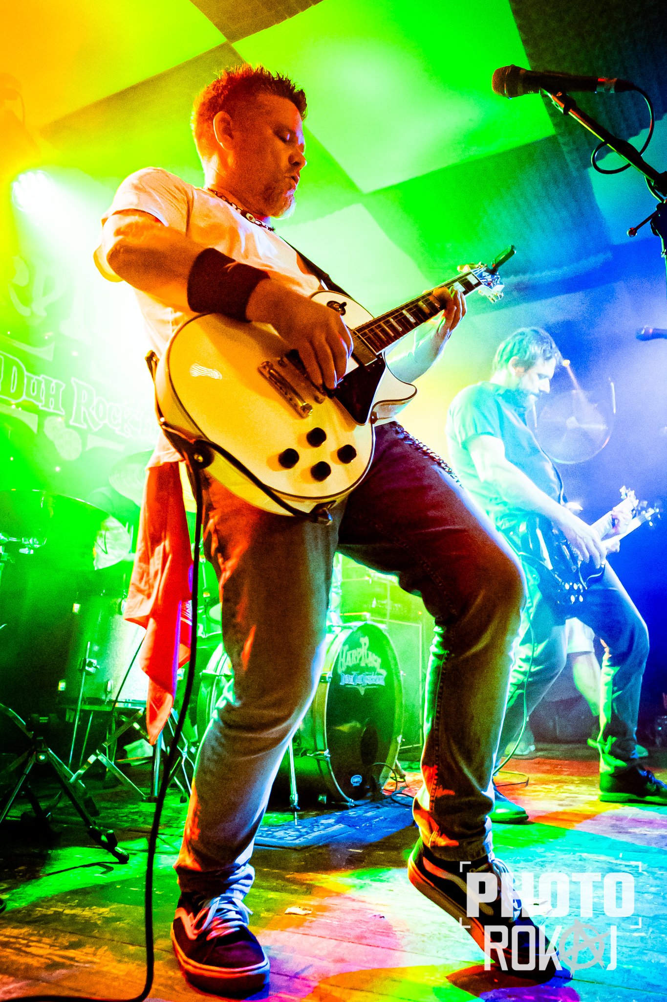 250606_hpunk_strma-59-of-134.jpg