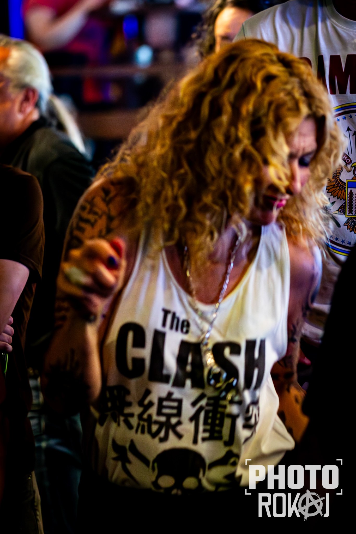 250606_hpunk_strma-64-of-134.jpg