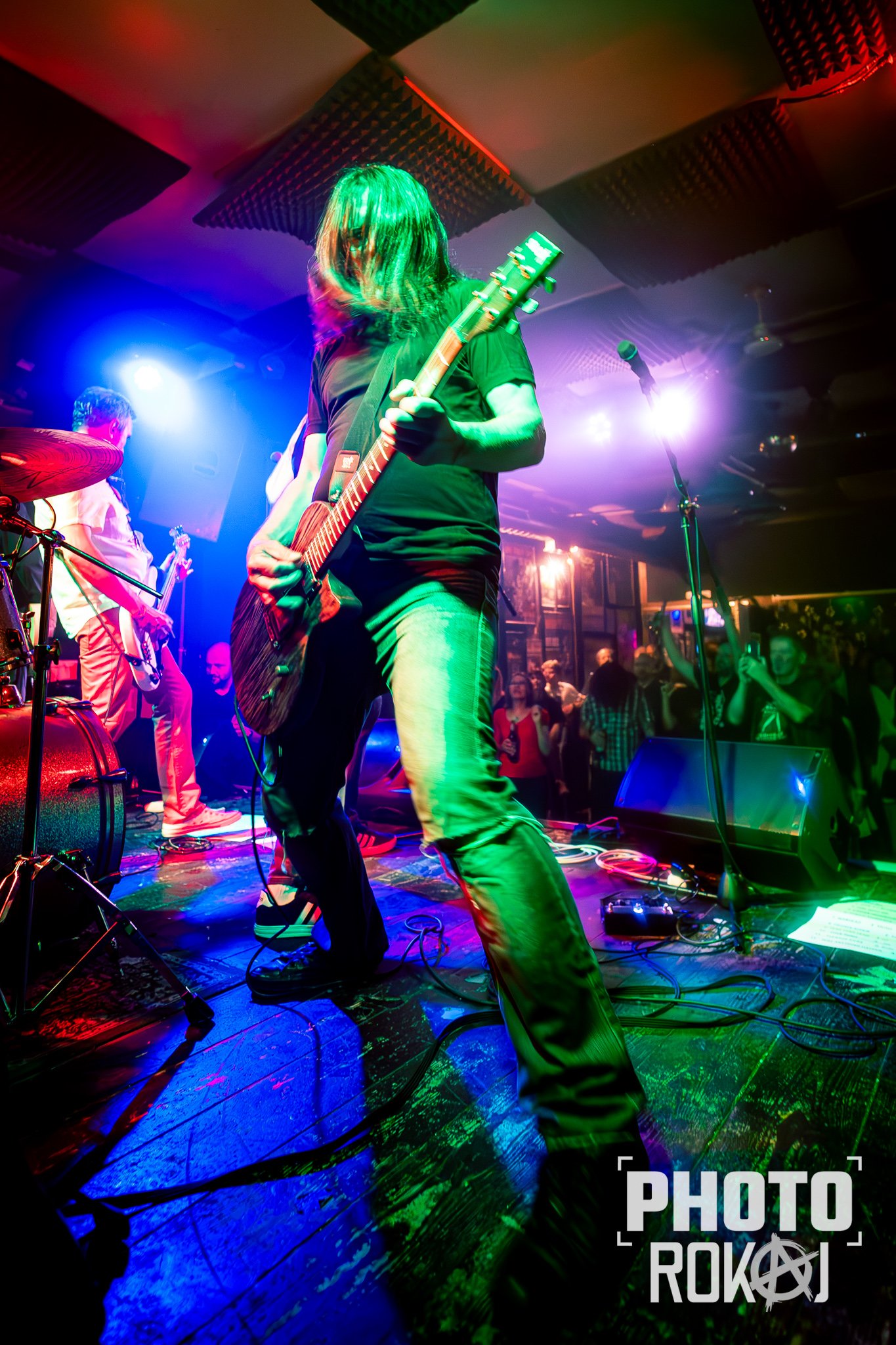 250606_hpunk_strma-72-of-134.jpg