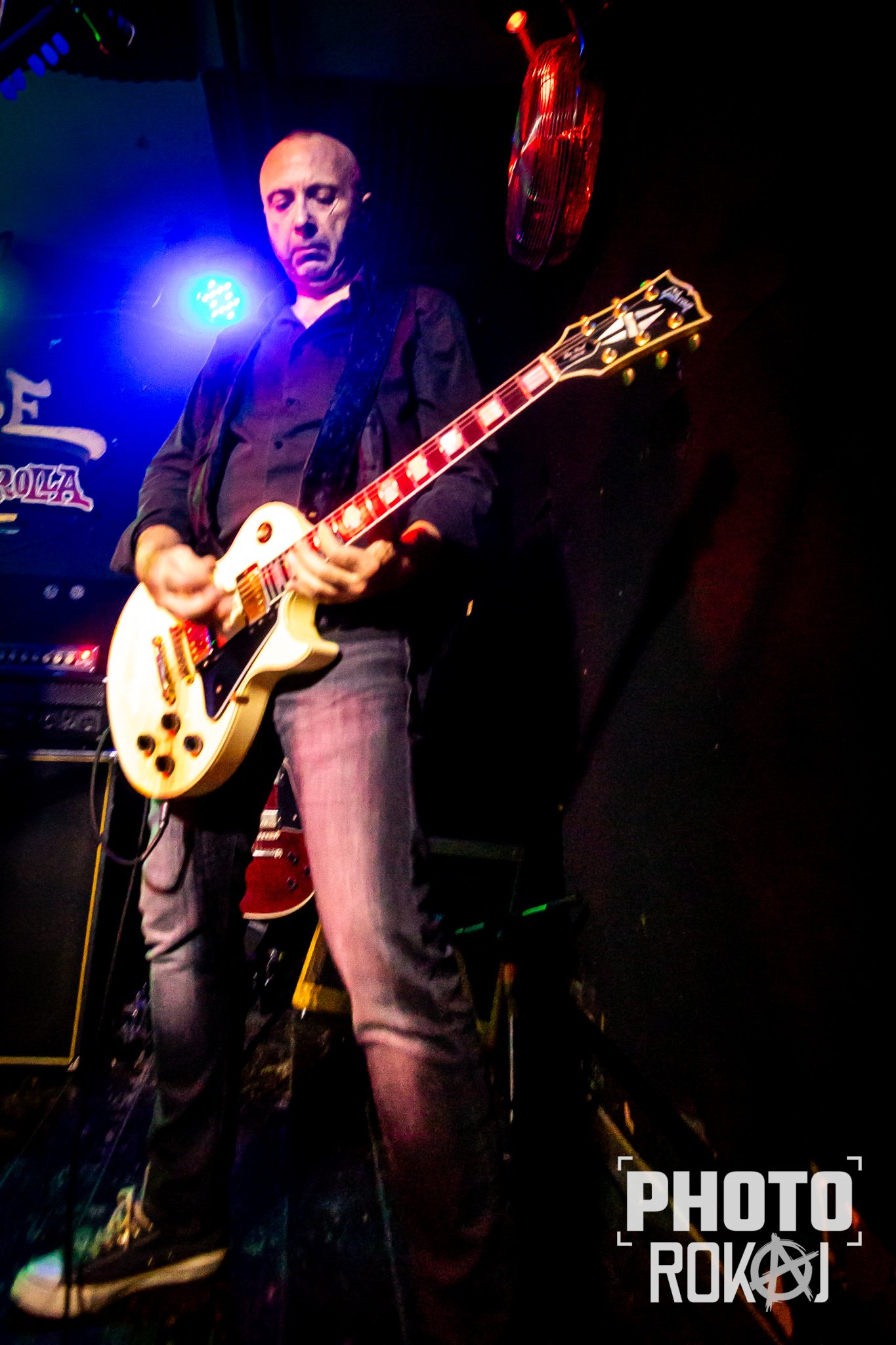 250606_hpunk_strma-74-of-134.jpg