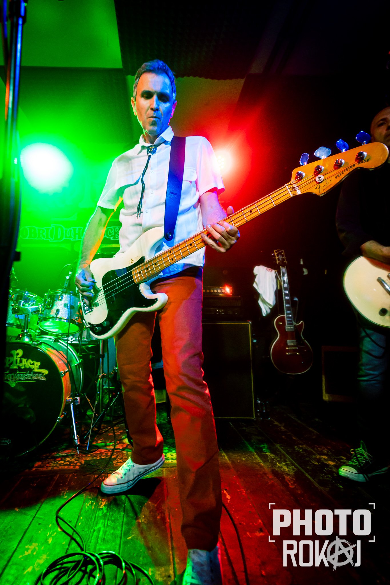 250606_hpunk_strma-76-of-134.jpg