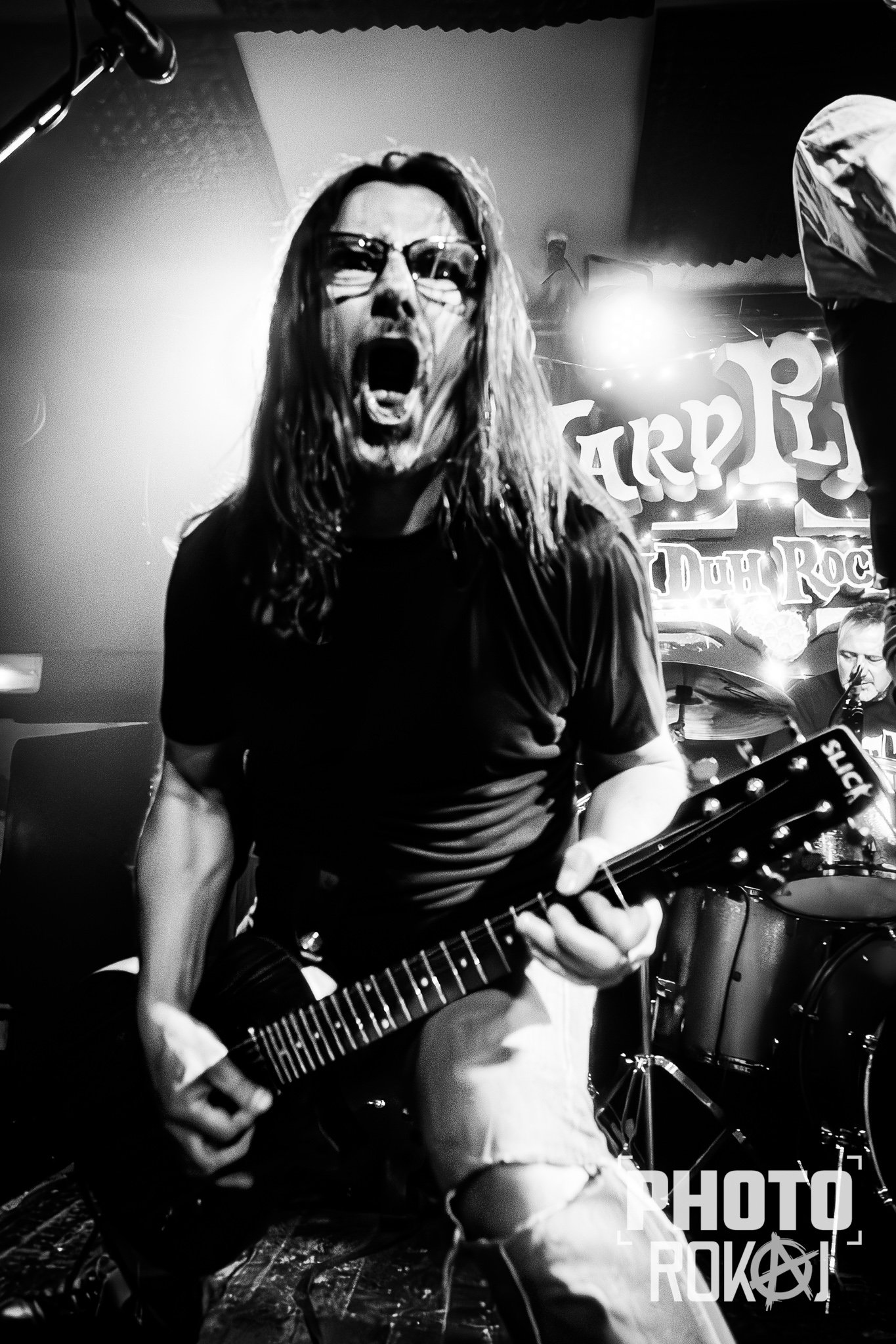 250606_hpunk_strma-81-of-134.jpg