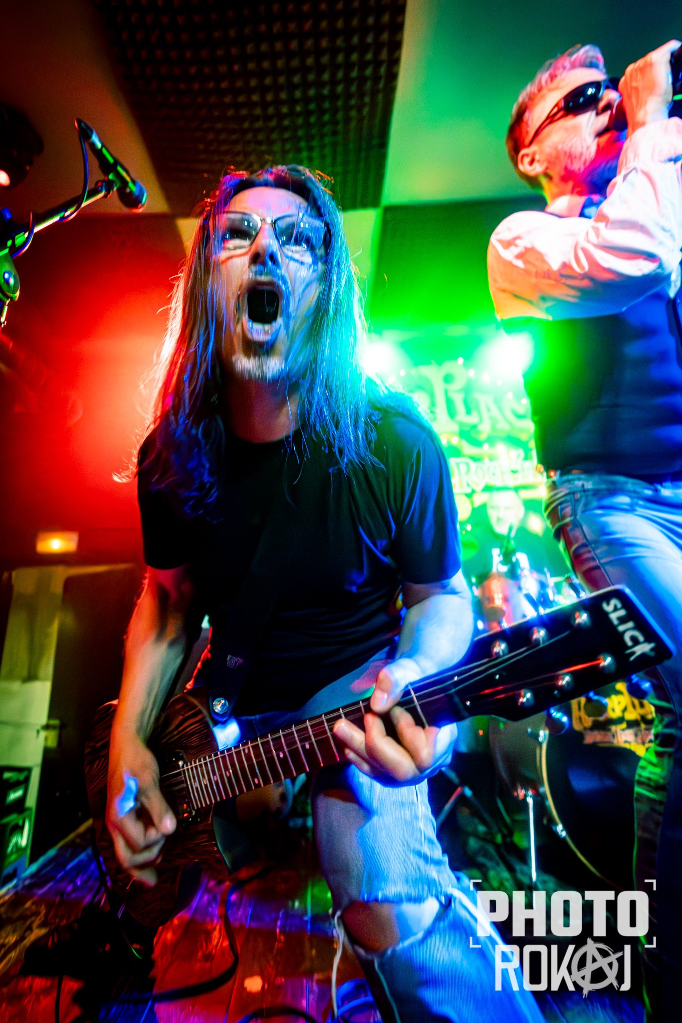 250606_hpunk_strma-83-of-134.jpg