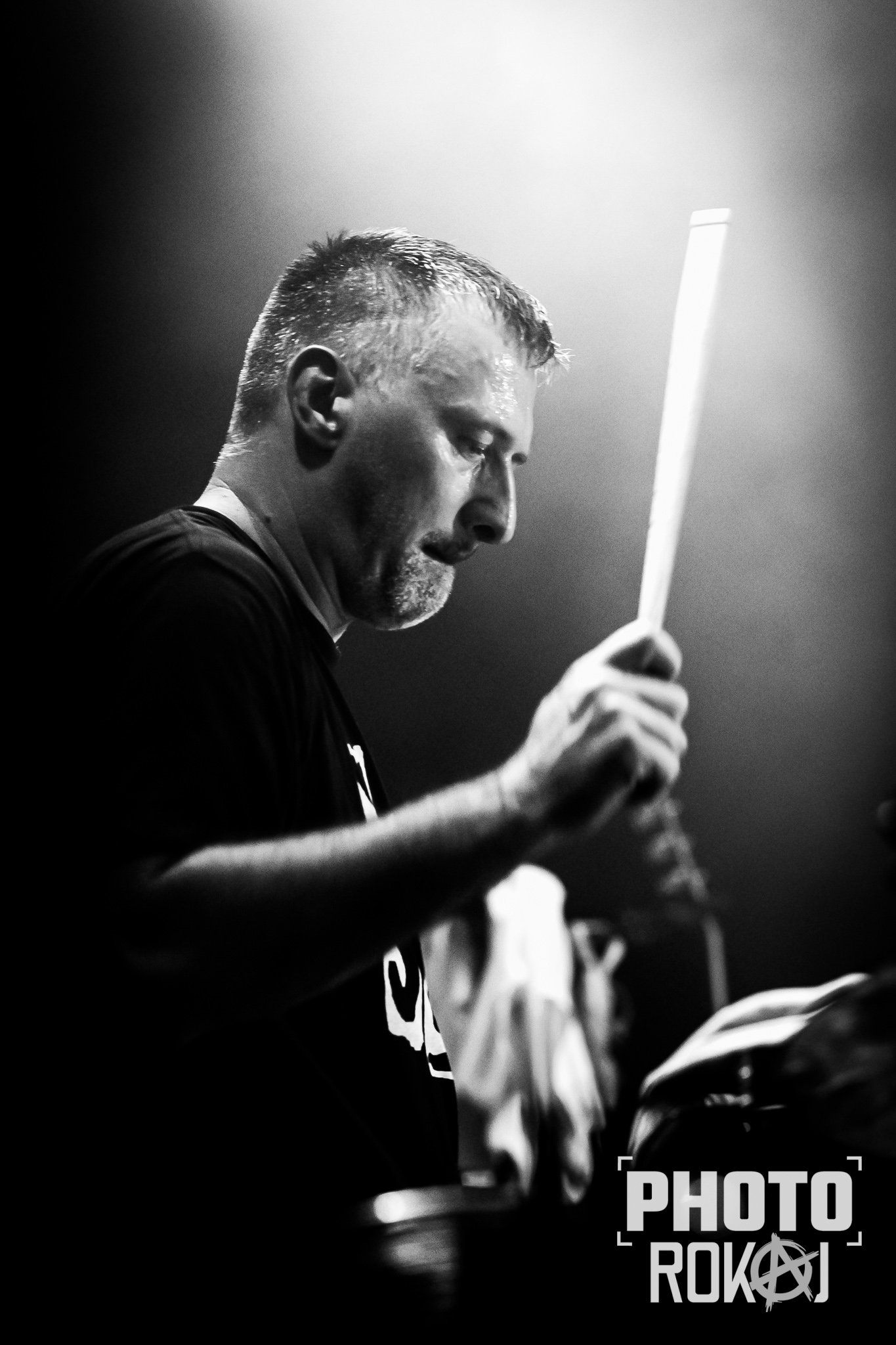 250606_hpunk_strma-93-of-134.jpg
