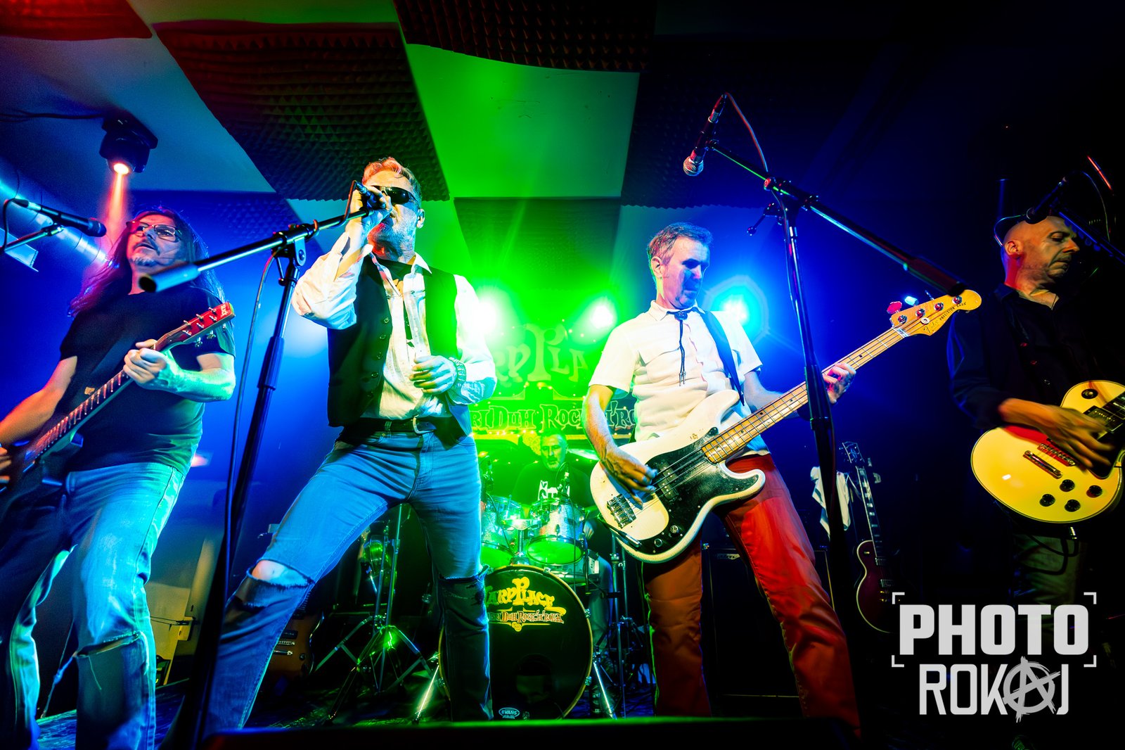 250606_hpunk_strma-96-of-134.jpg