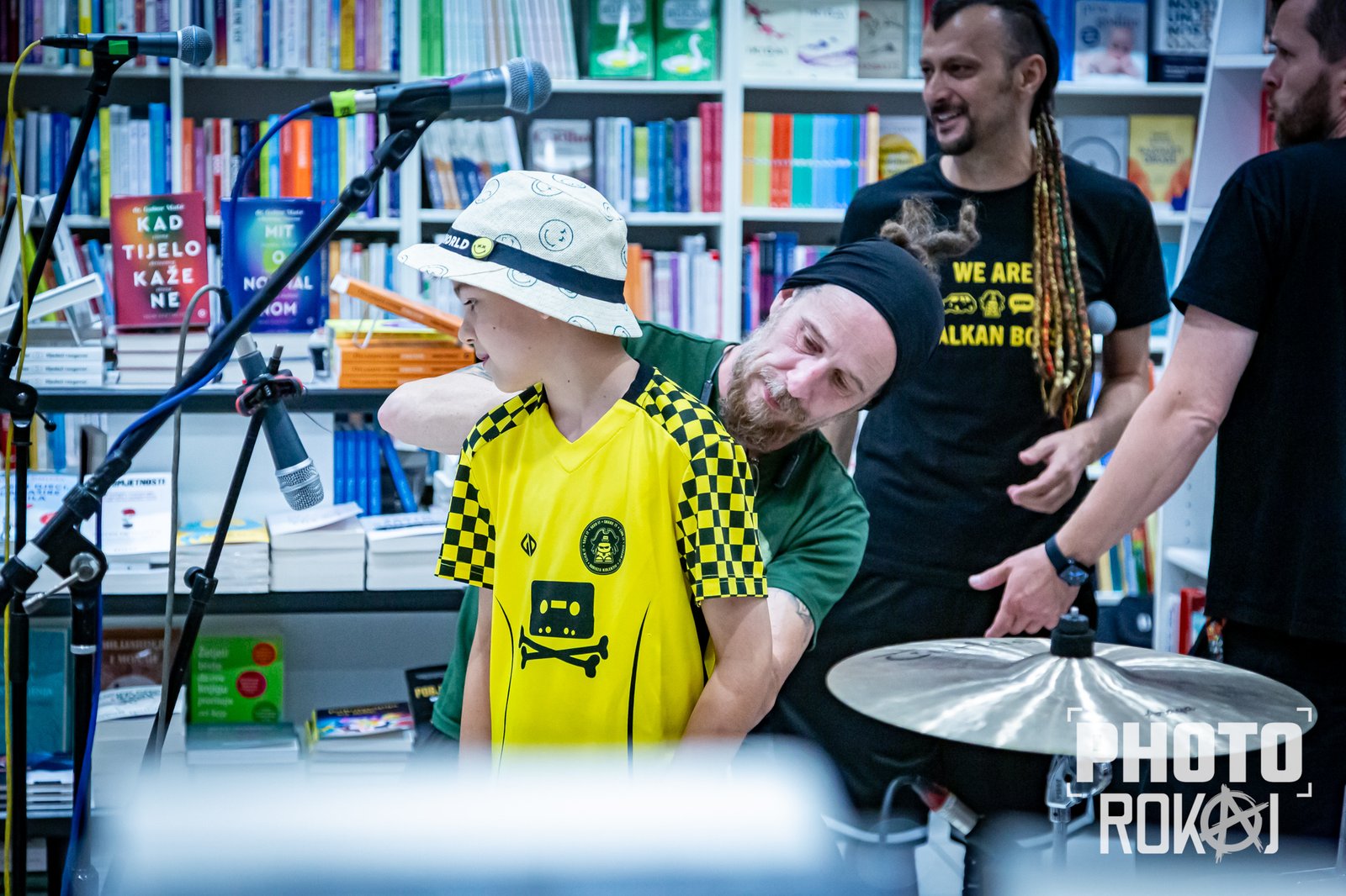 250620_mdub_strma-37.jpg