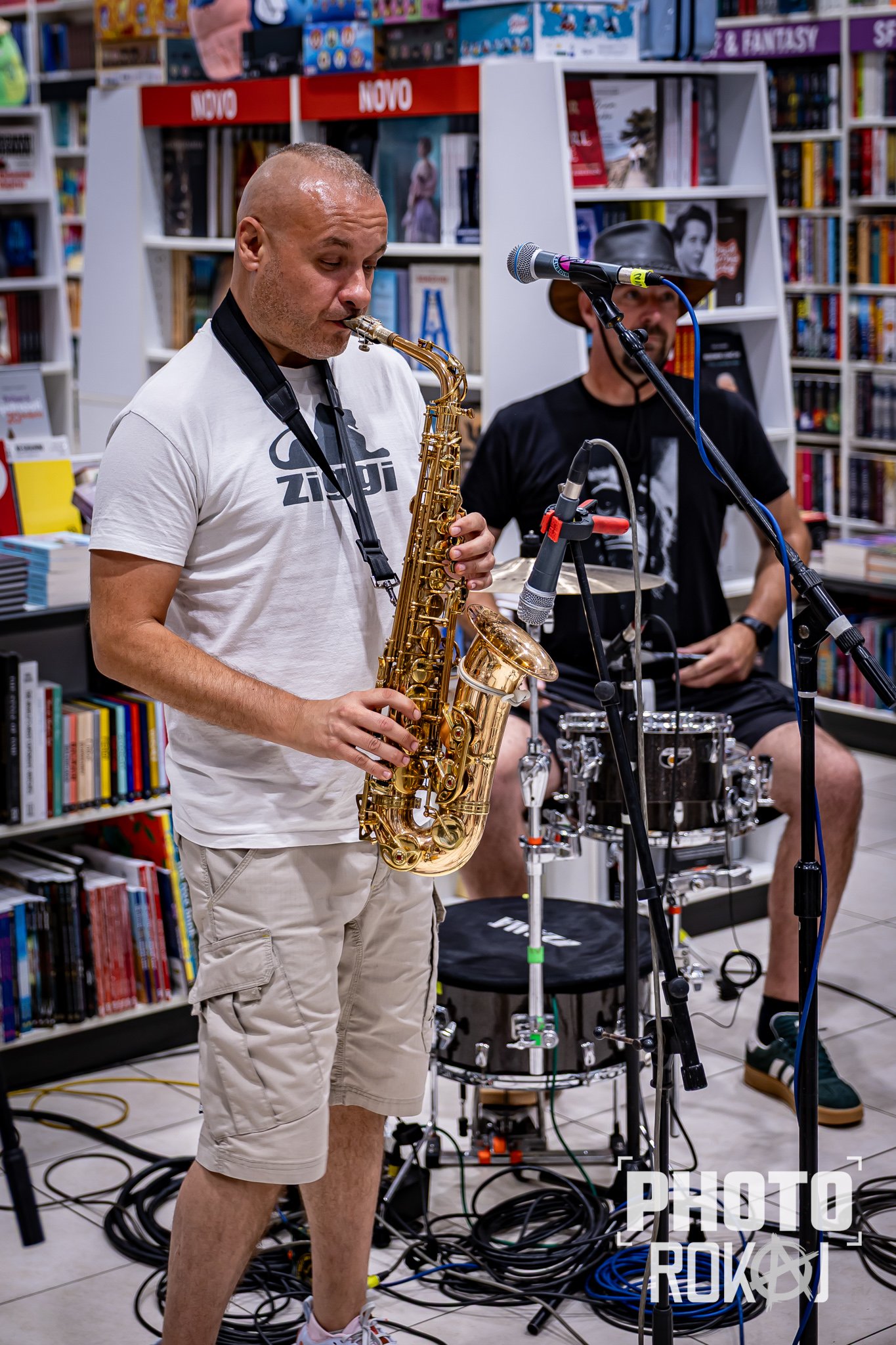 250620_mdub_strma-41.jpg