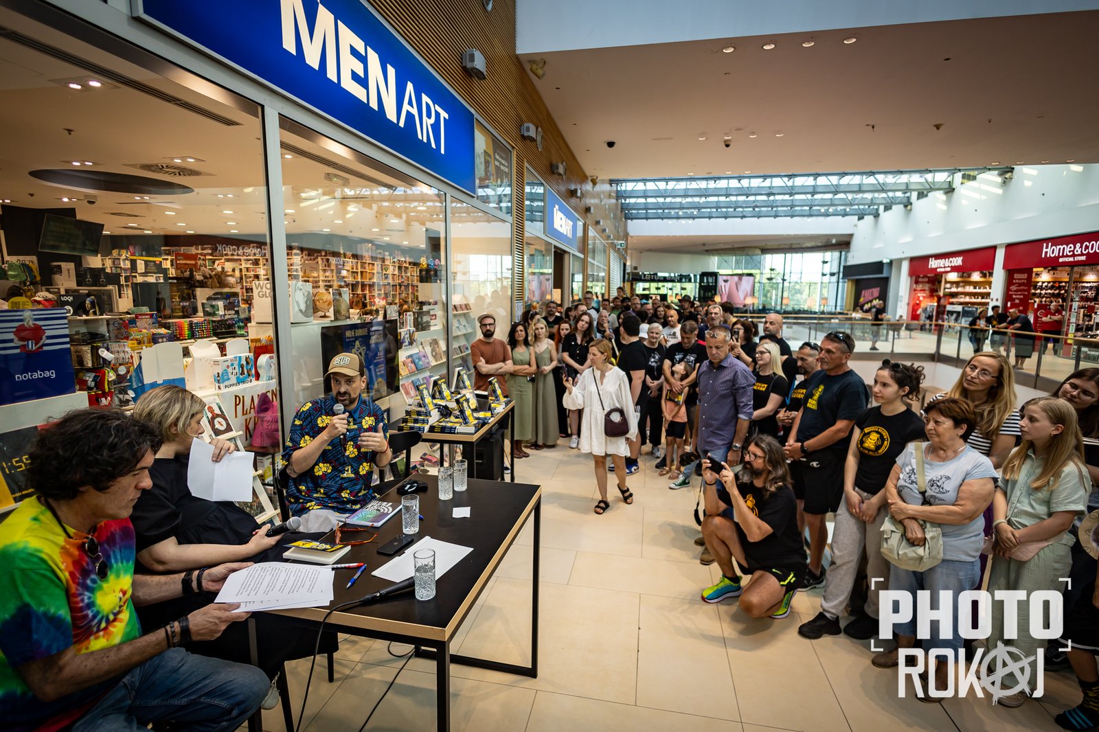 250620_mdub_strma-55.jpg