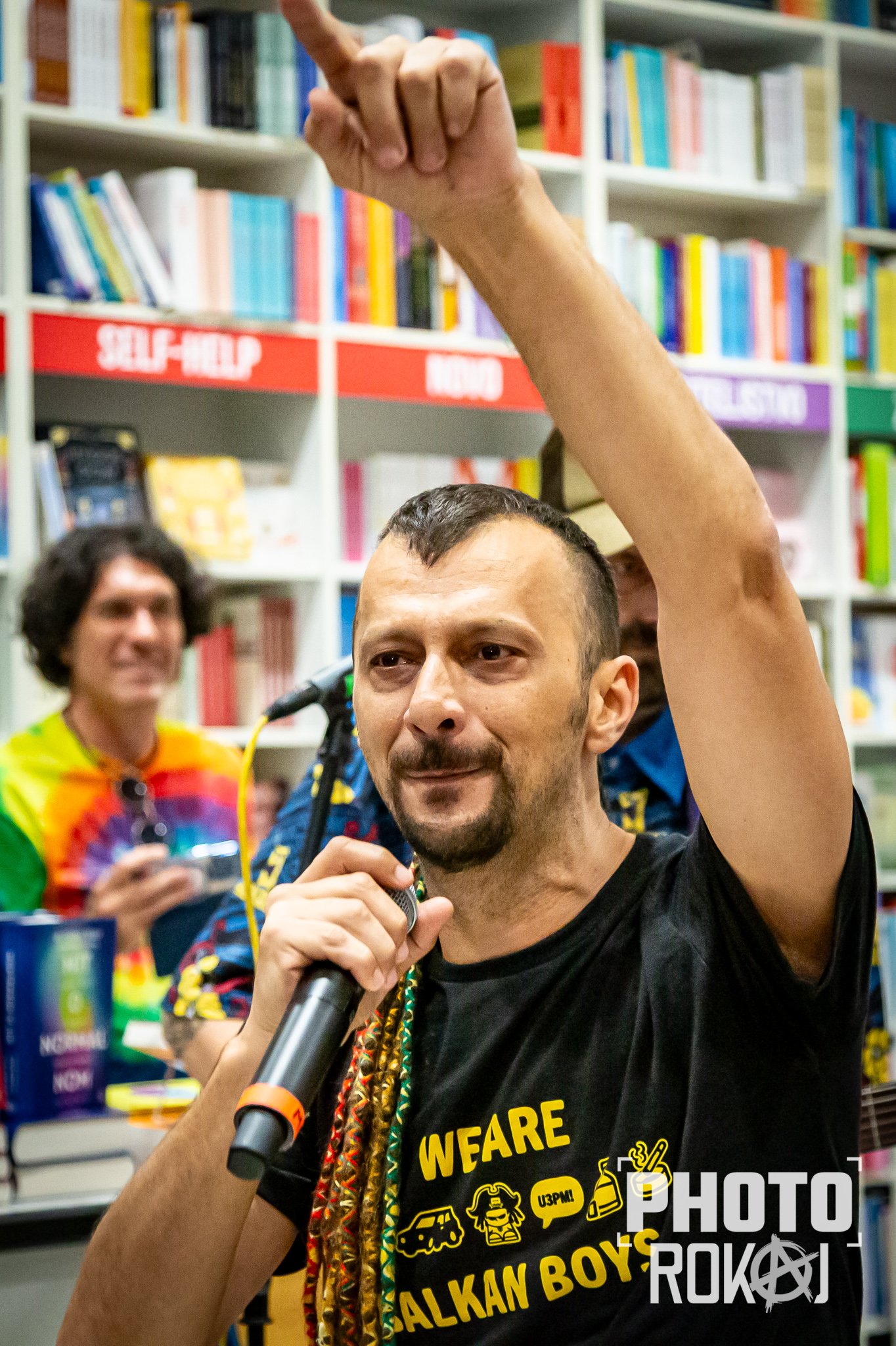 250620_mdub_strma-63.jpg