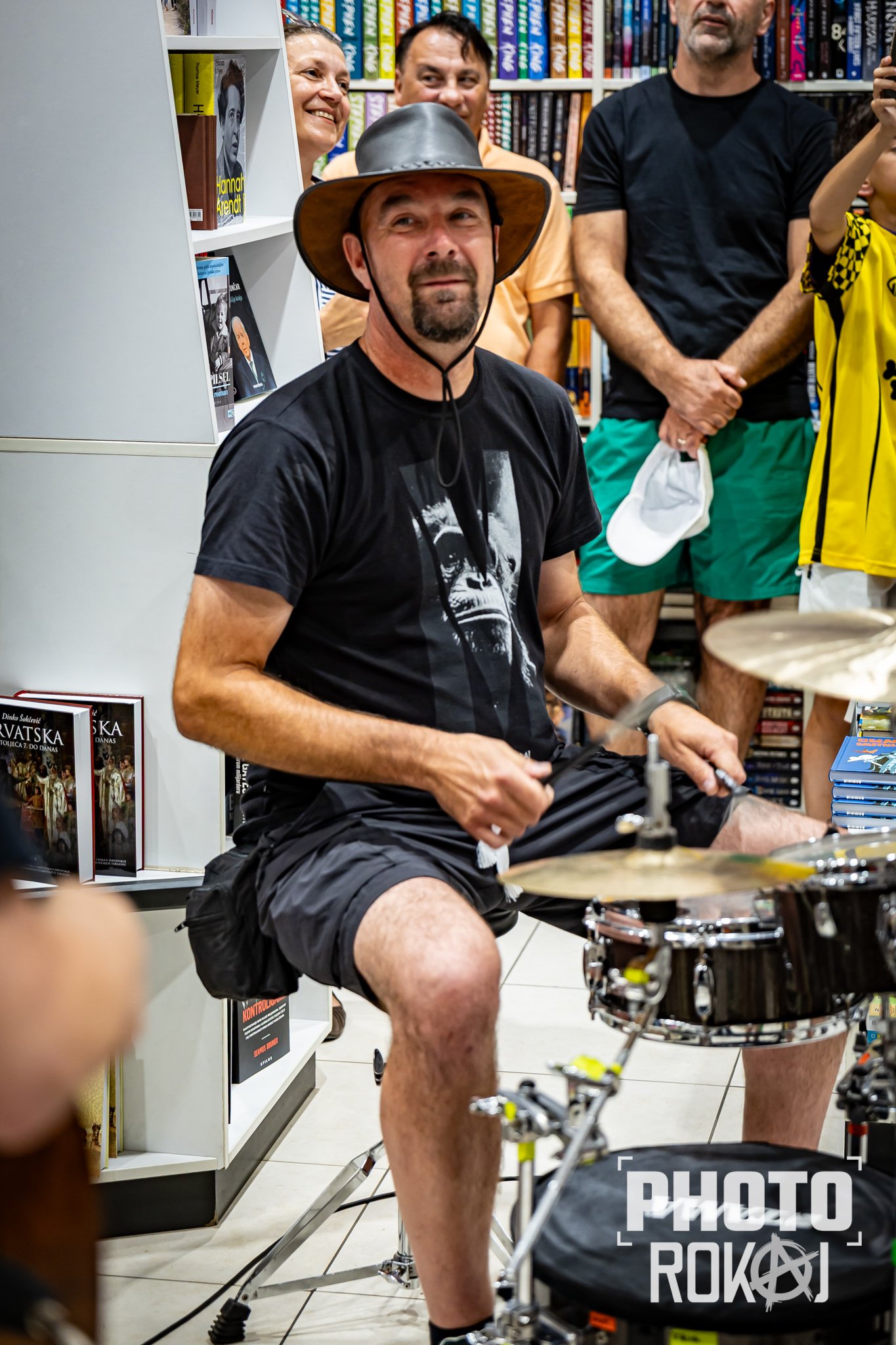 250620_mdub_strma-65.jpg