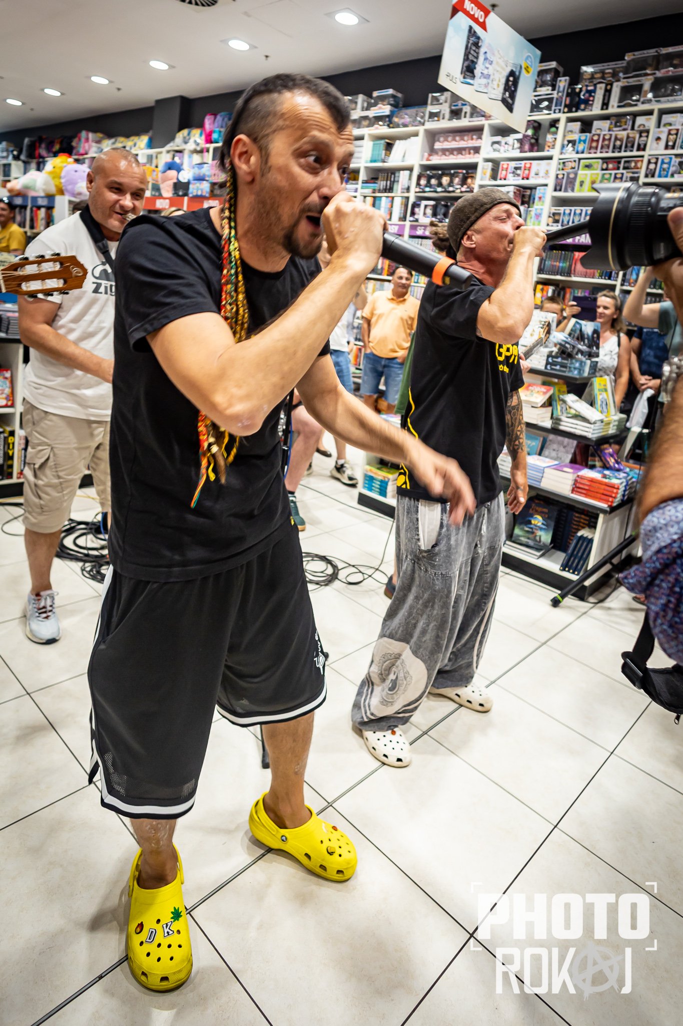 250620_mdub_strma-90.jpg