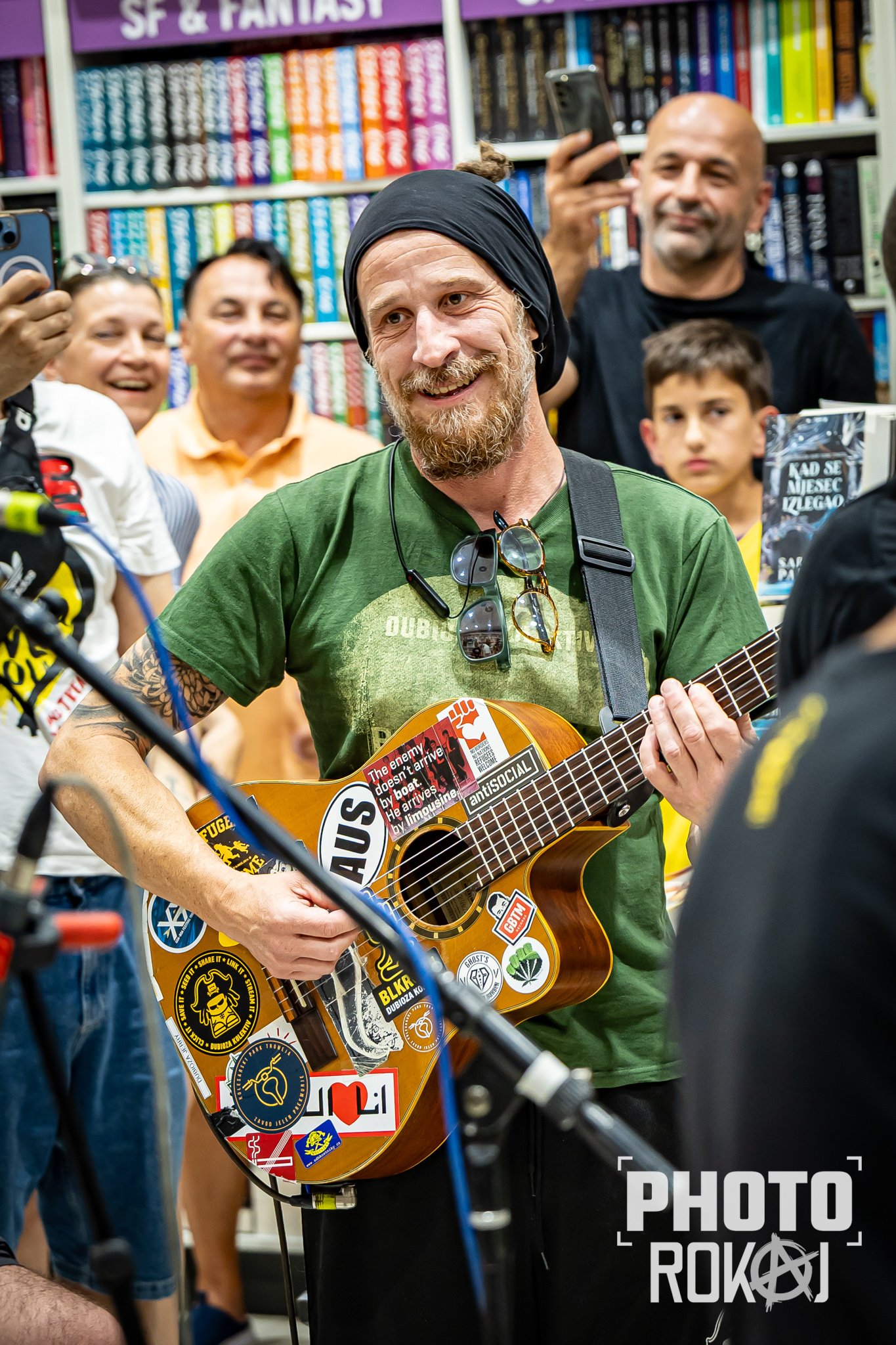 250620_mdub_strma-97.jpg