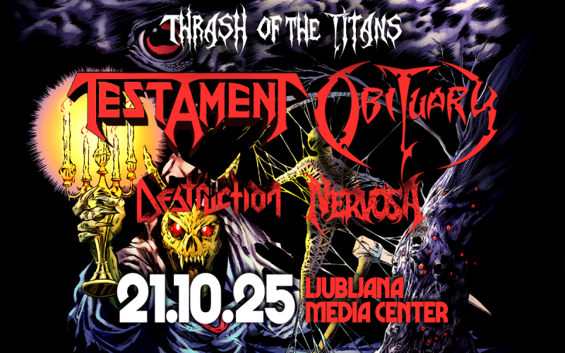 40708-moje-karte-banner-testament-800x500-1.png