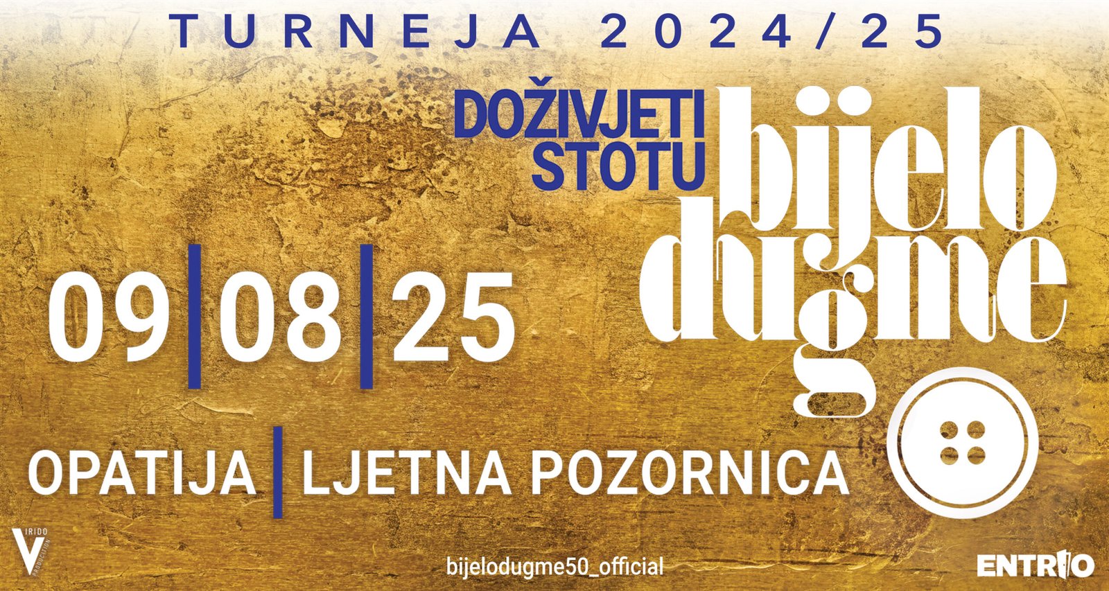 Bijelo-dugme_Opatija_300x160-scaled.jpg
