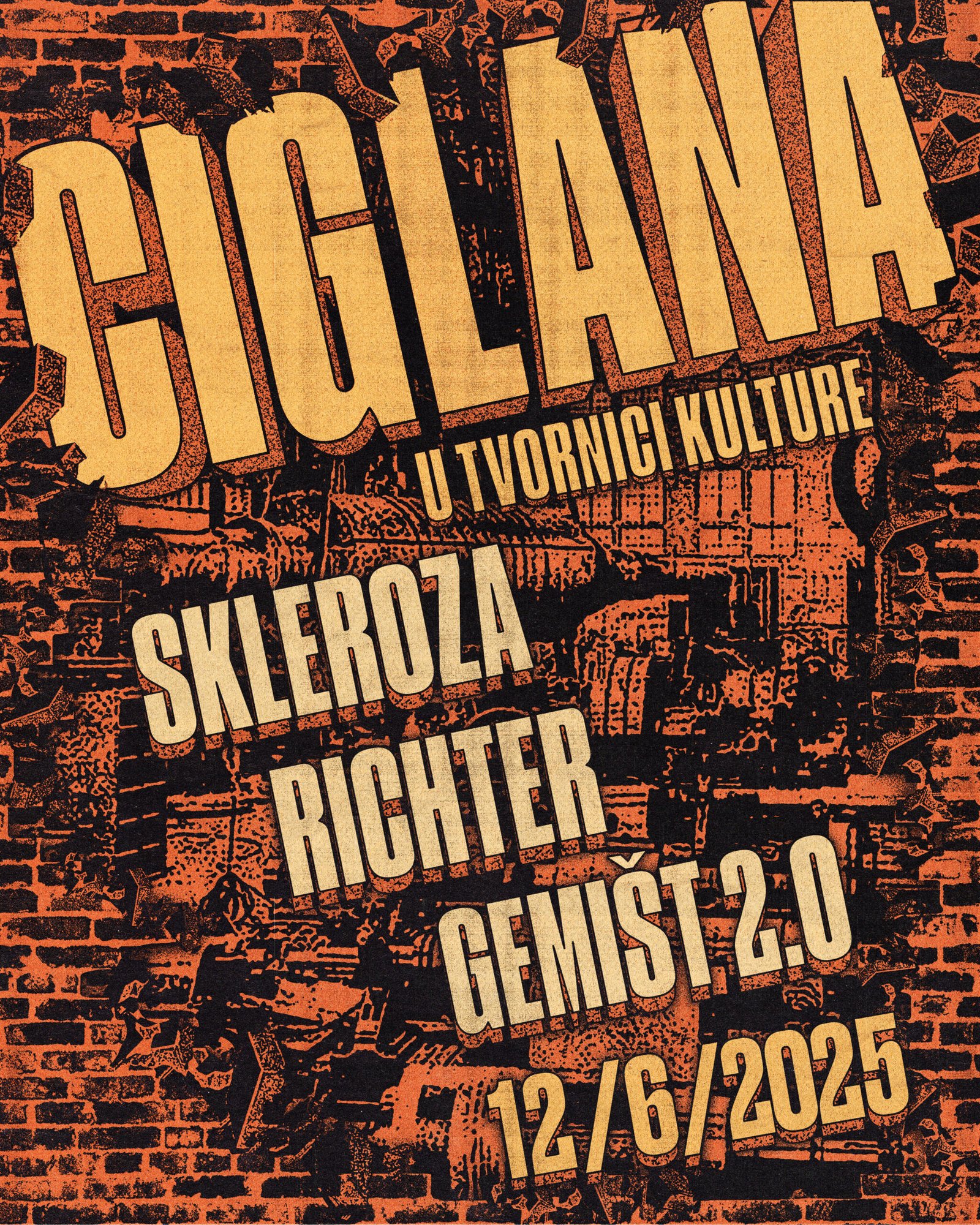Ciglana-Socials-1-scaled.jpg