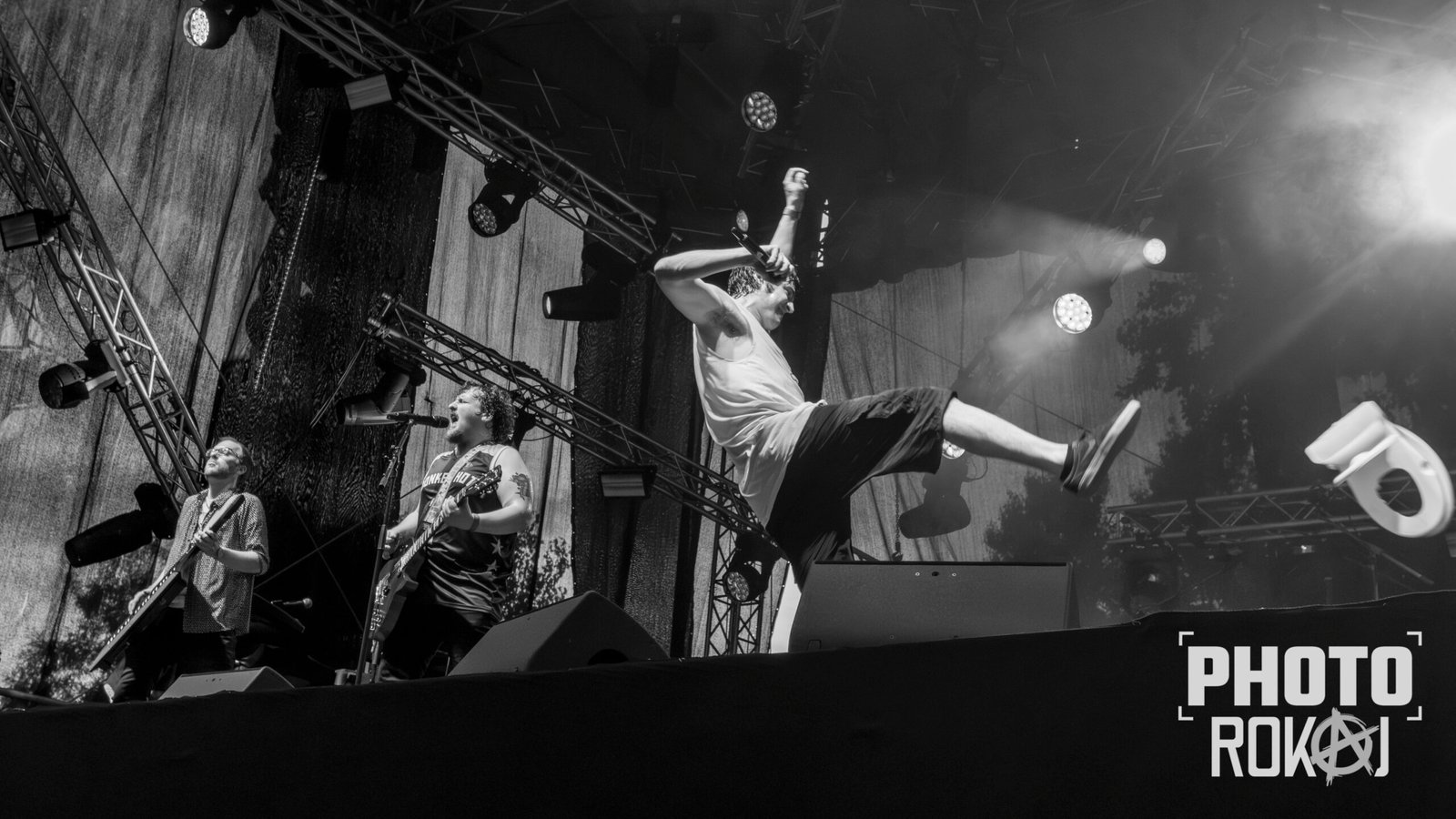 DSCF0419-scaled.jpg