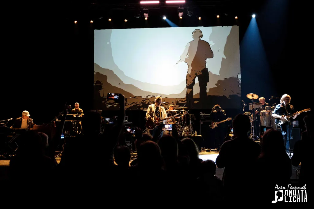 DSCF1530.jpg-1.webp