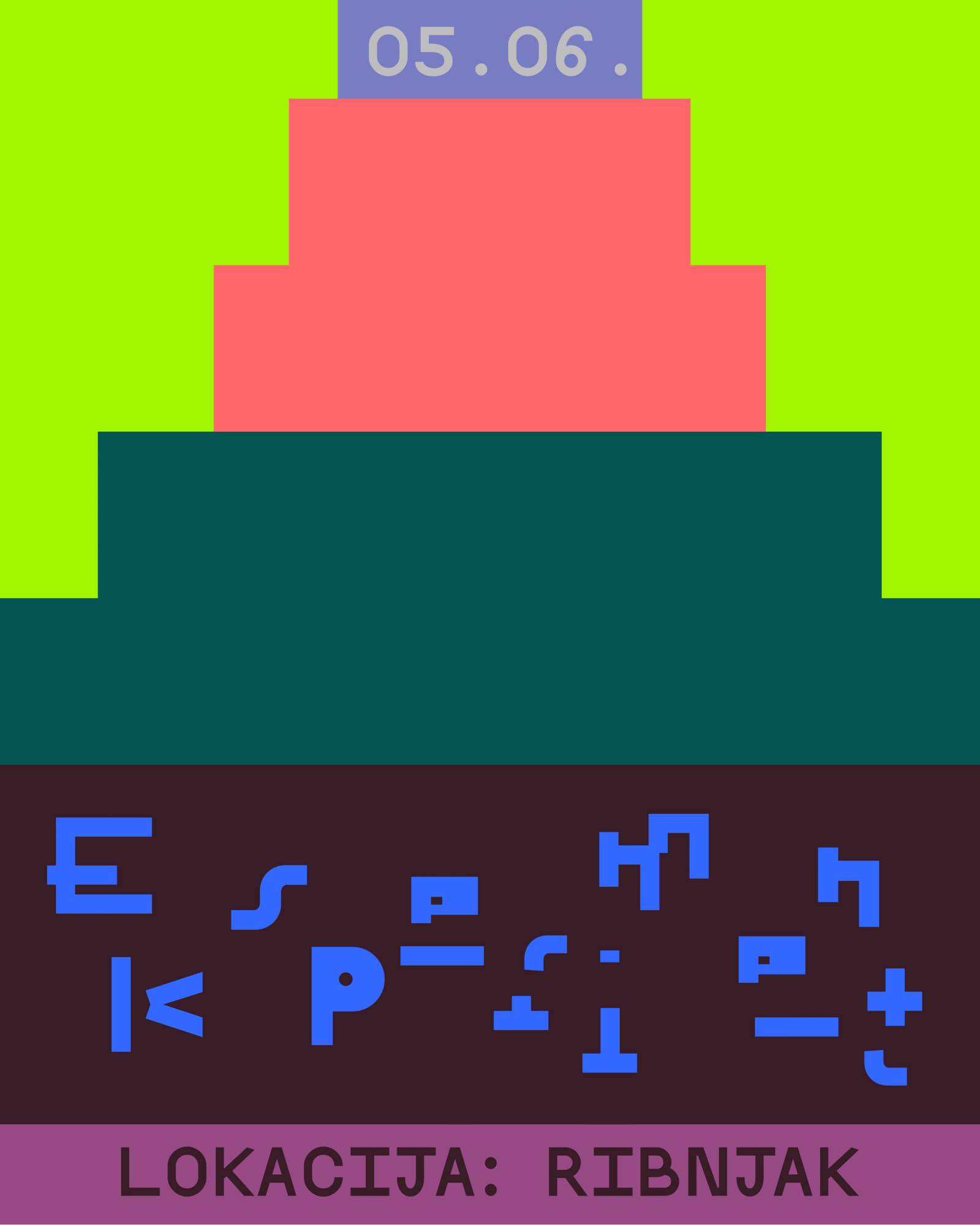 Eksperiment_One-Cure-i-Dimitrije-Dimitrijevic--scaled.png