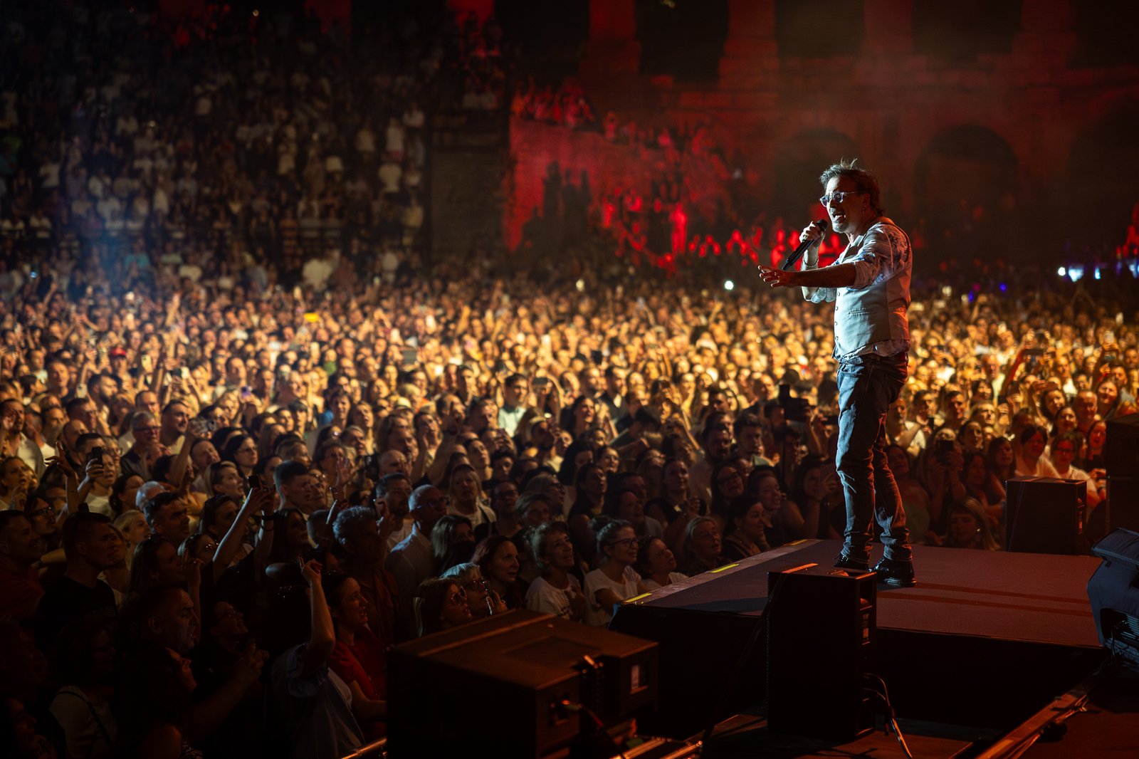 Gibonni-Arena-2025-foto-Filip-Kovacevic-112-of-374.jpg