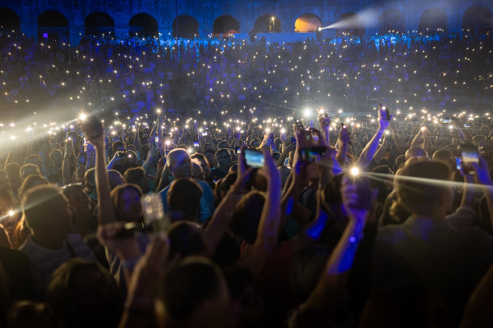Gibonni-Arena-2025-foto-Filip-Kovacevic-284-of-374.jpg