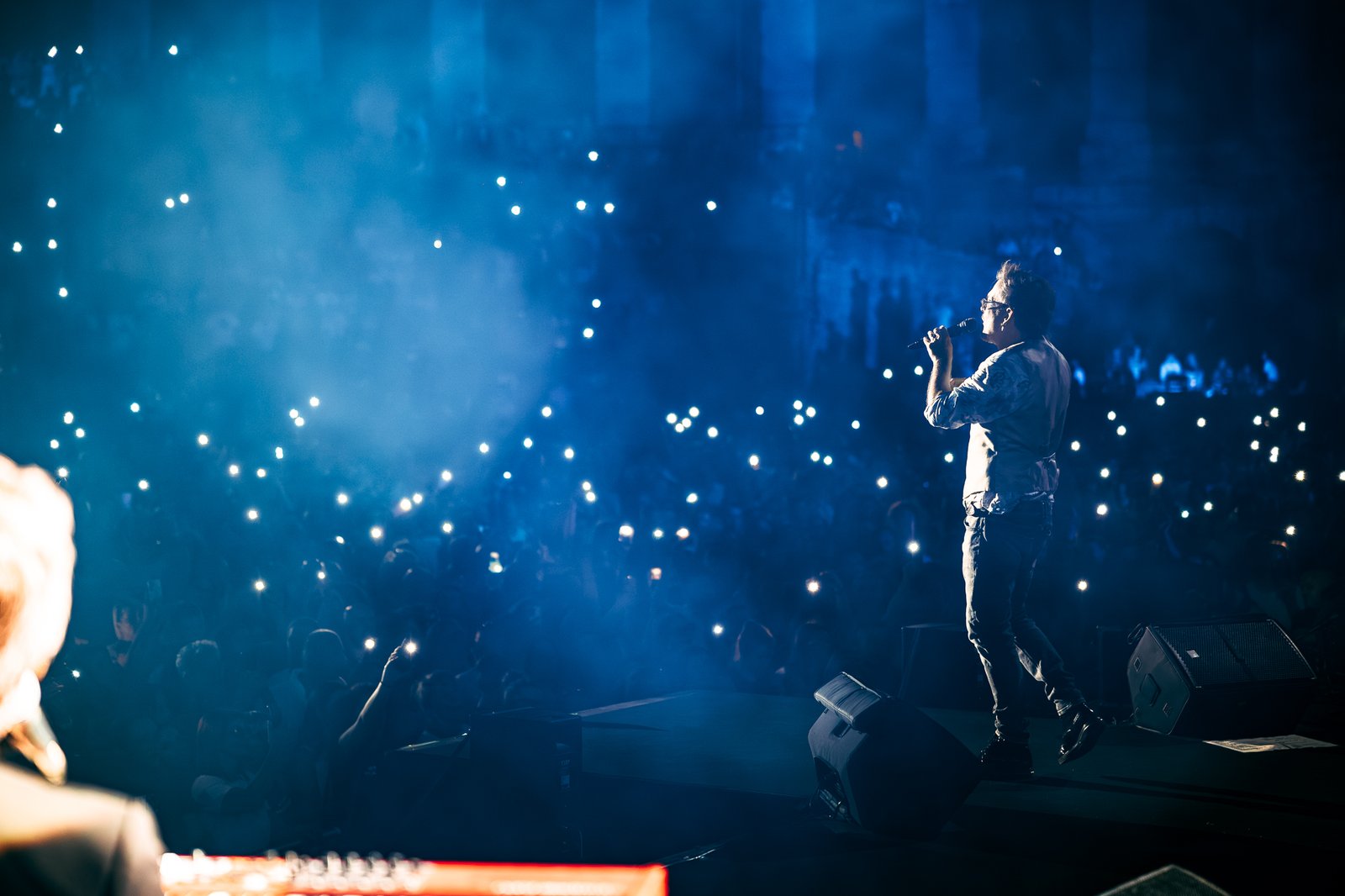 Gibonni-Arena-2025-foto-Filip-Kovacevic-293-of-374.jpg