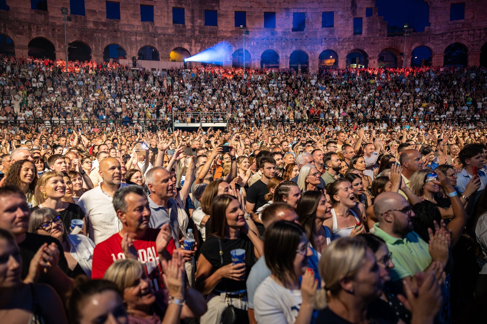 Gibonni-Arena-2025-foto-Filip-Kovacevic-35-of-374.jpg