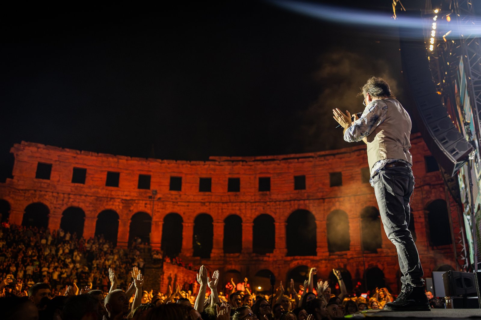 Gibonni-Arena-2025-foto-Filip-Kovacevic-351-of-374.jpg