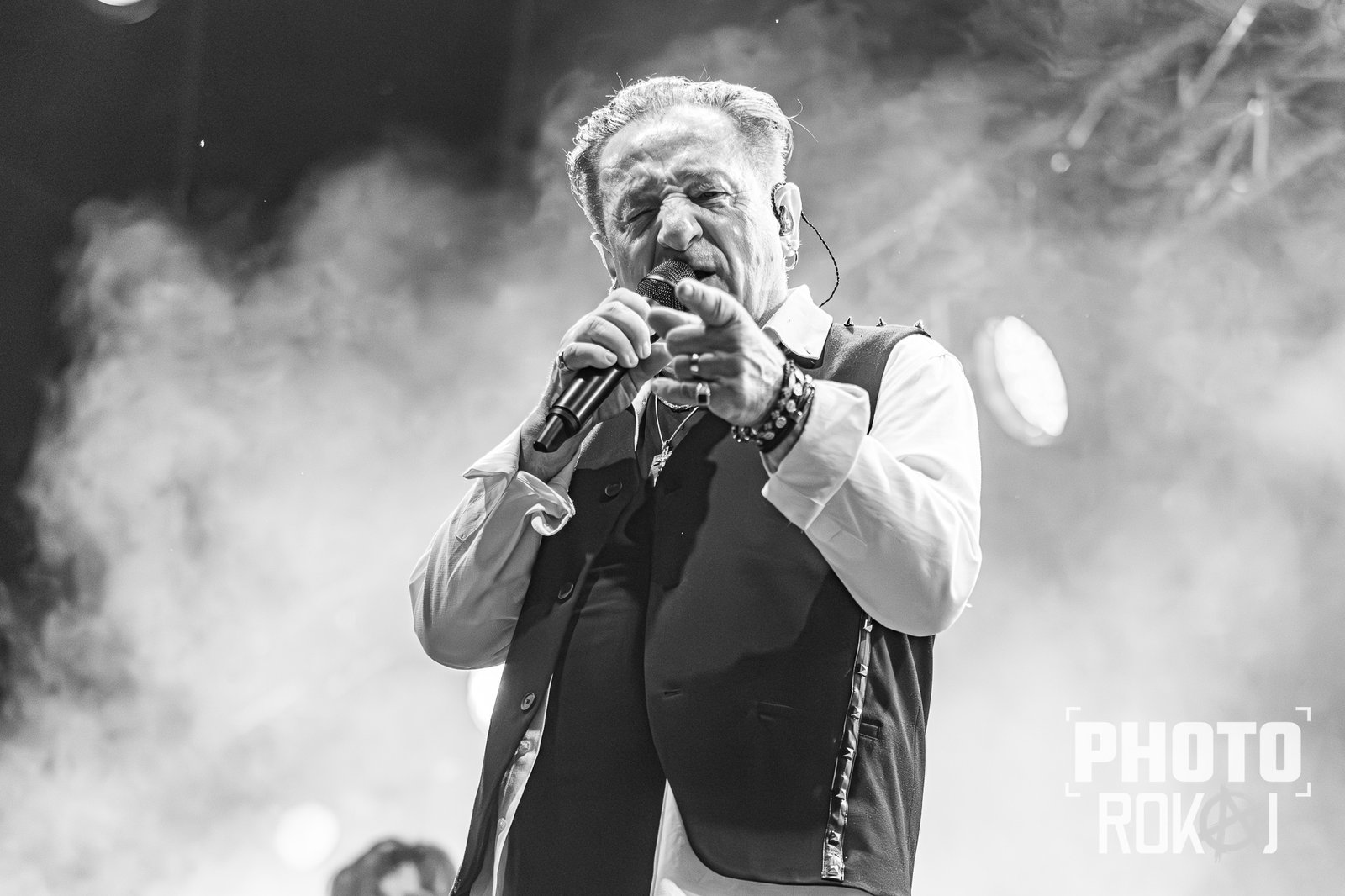 L27A3900.jpg