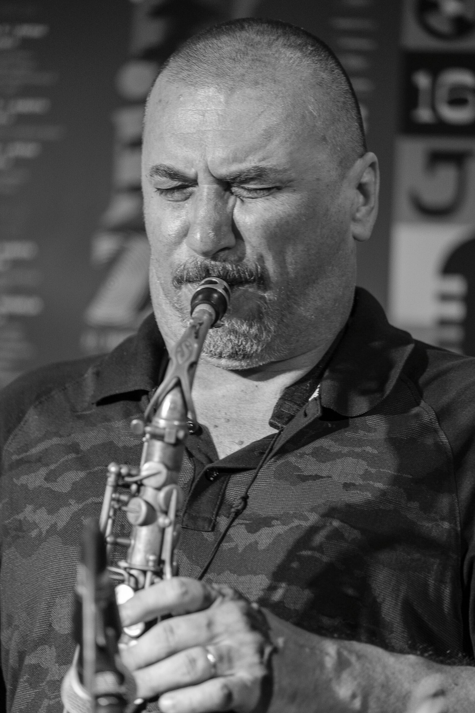 RA305711-scaled.jpg