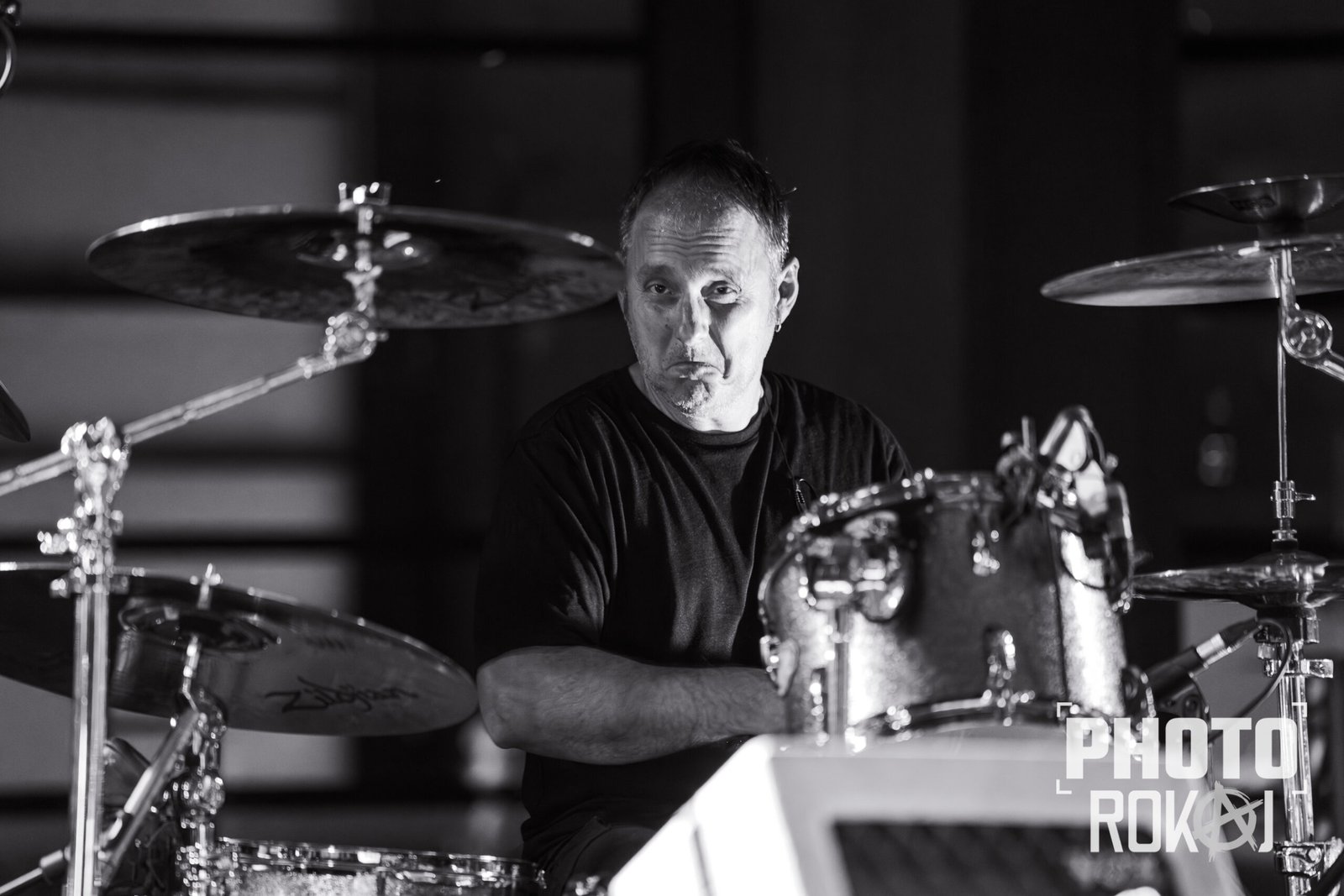 RA403771-scaled.jpg