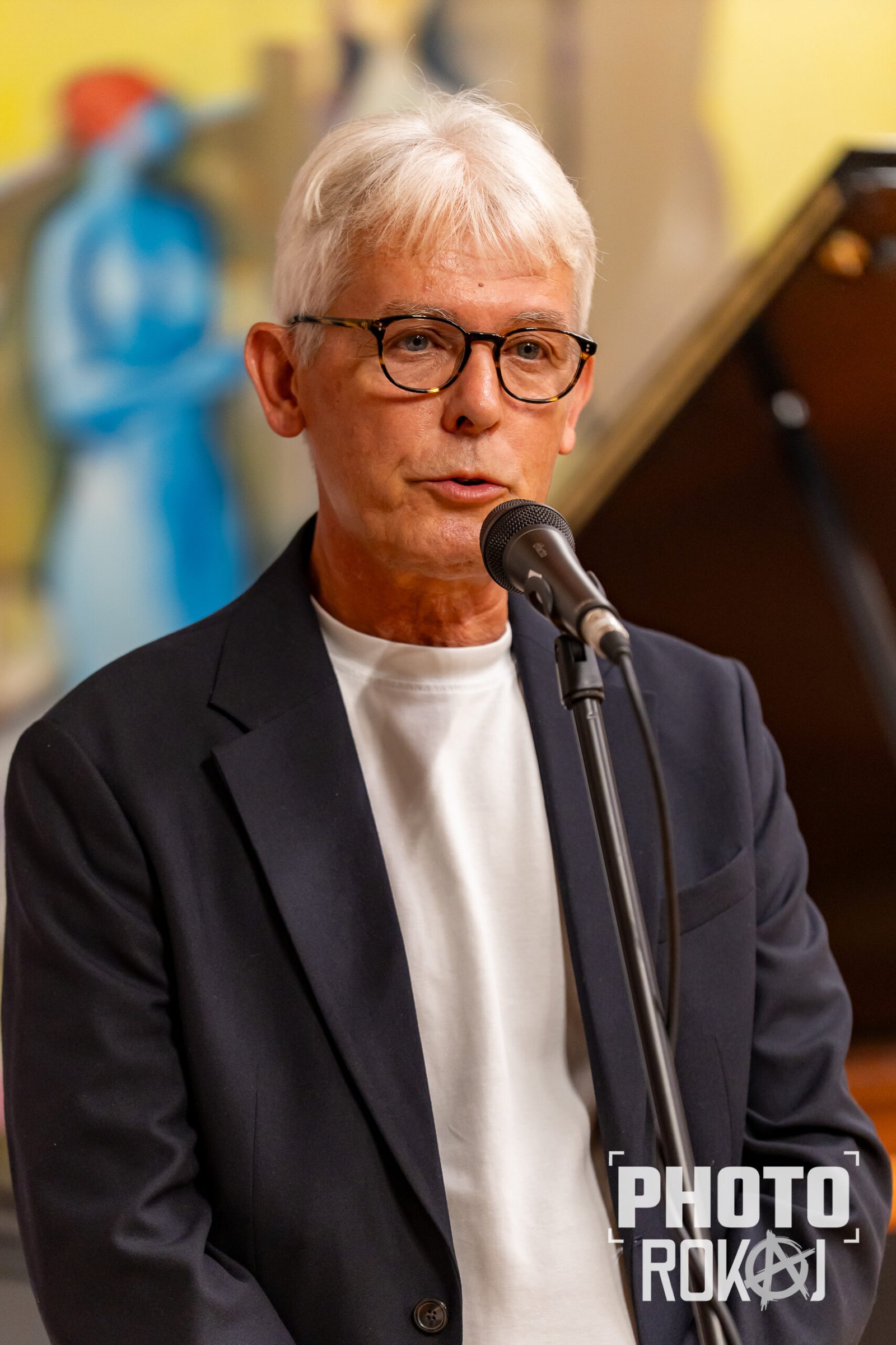 RA403912-scaled.jpg