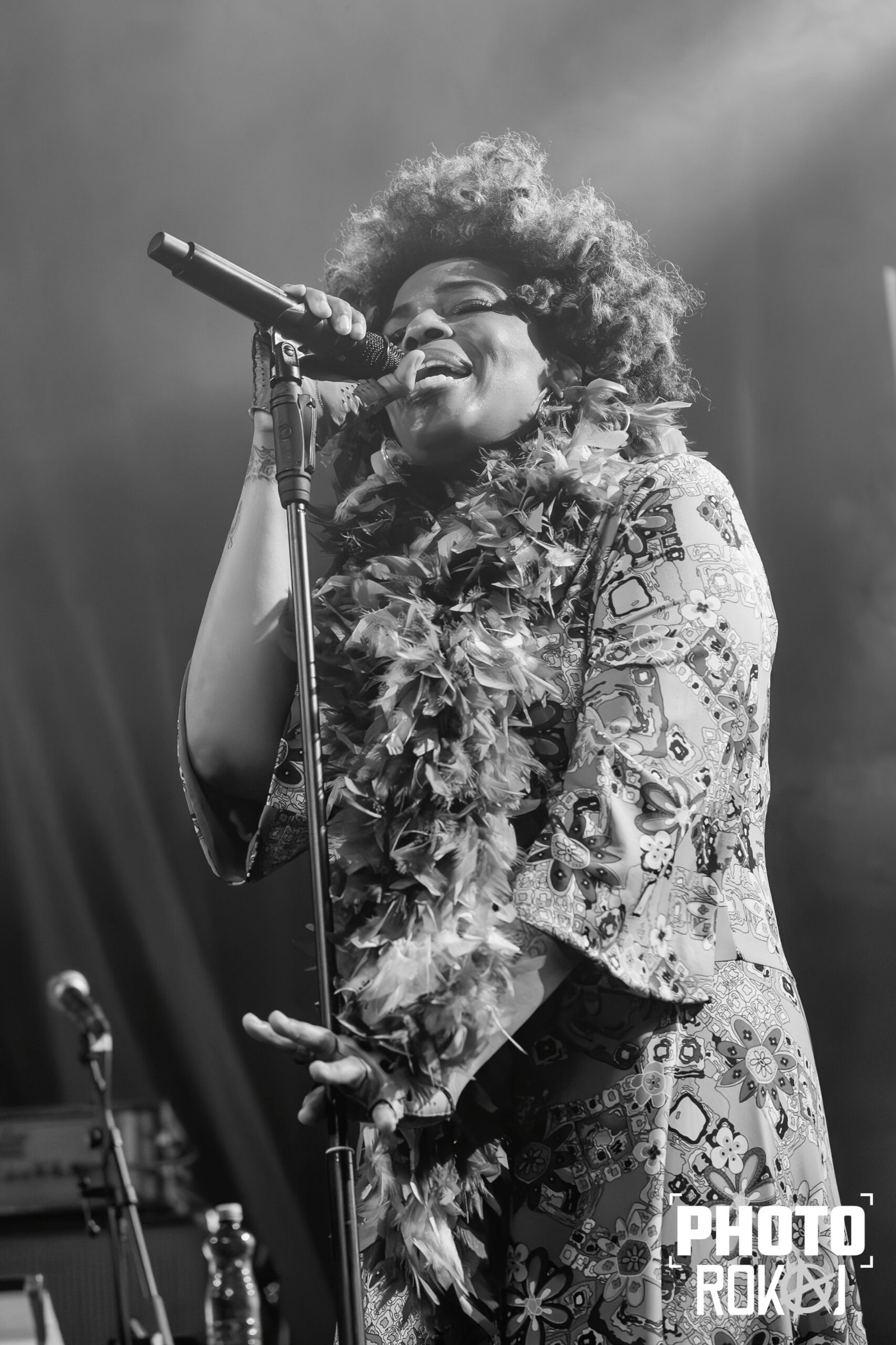 RS-Macy-Gray-7-logo-scaled.jpg