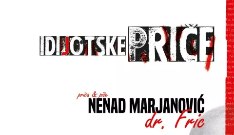 S-idijotske-price_COVERlogo-480.webp