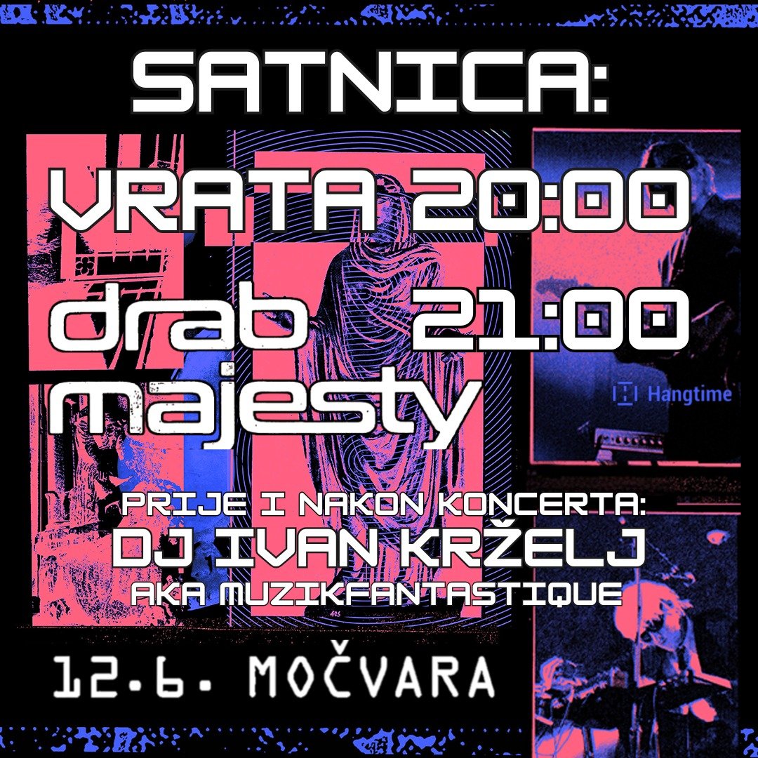 Satnica-1.jpeg