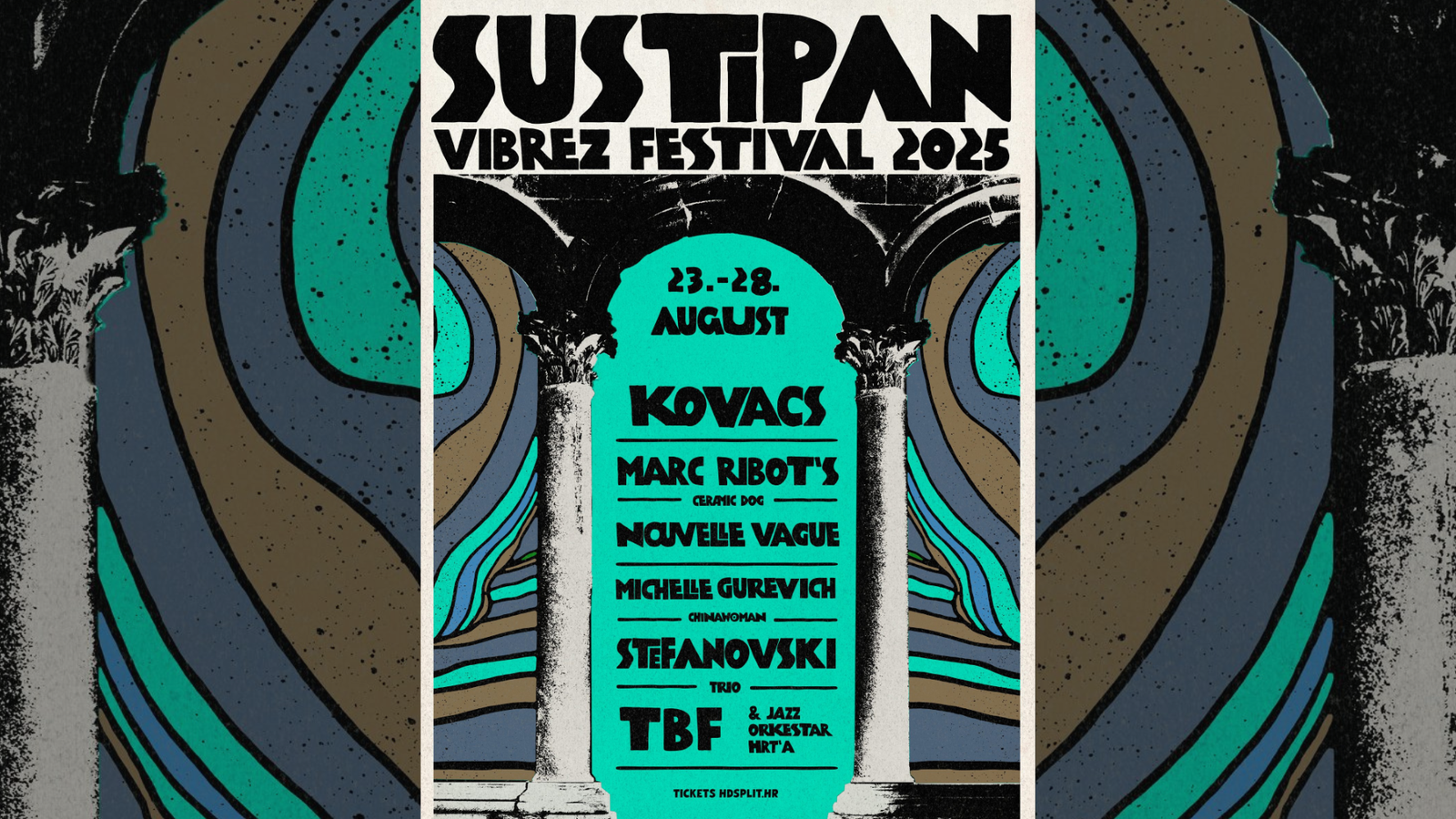 Sustipan-Vibrez.png