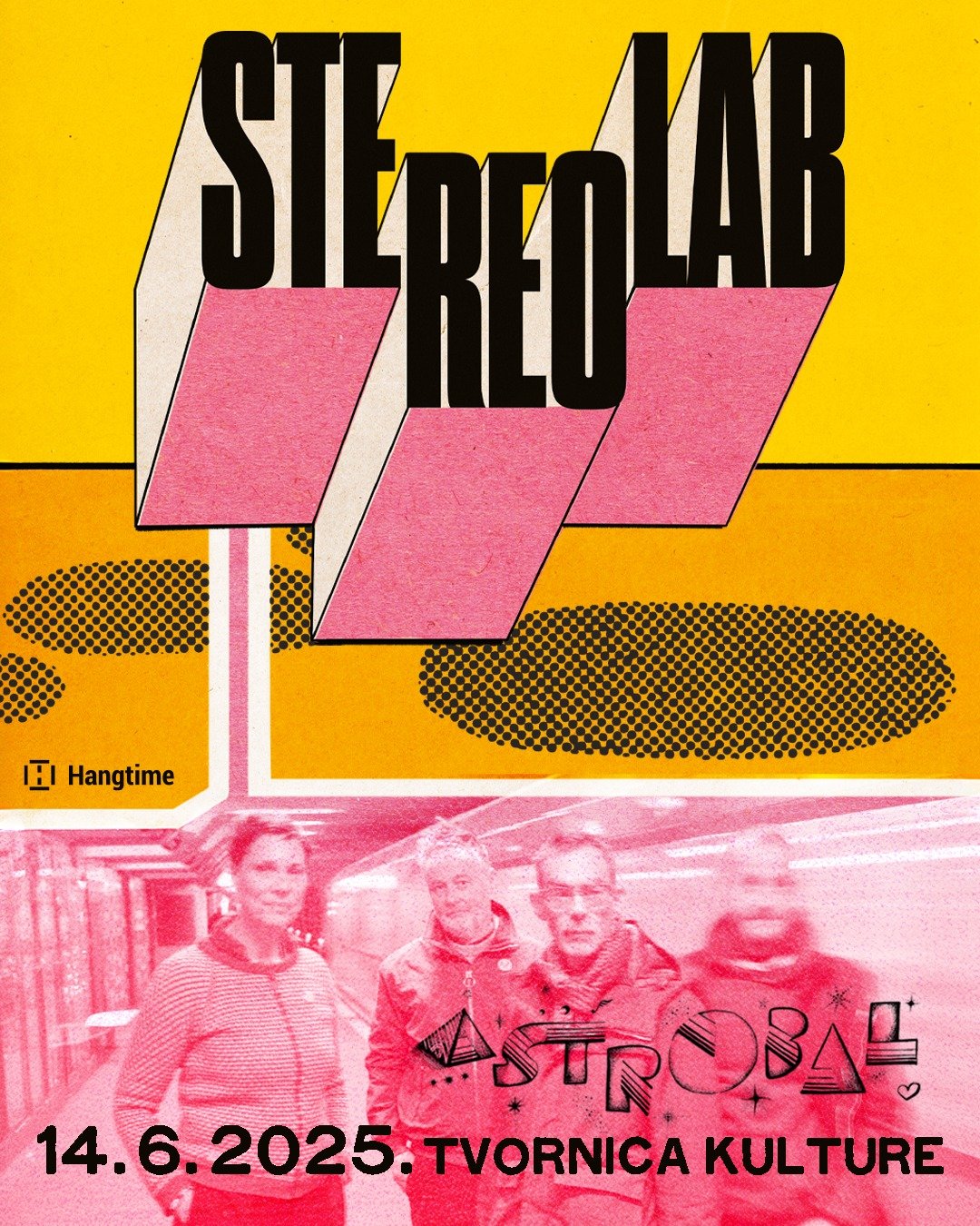 Vizual-2.jpeg