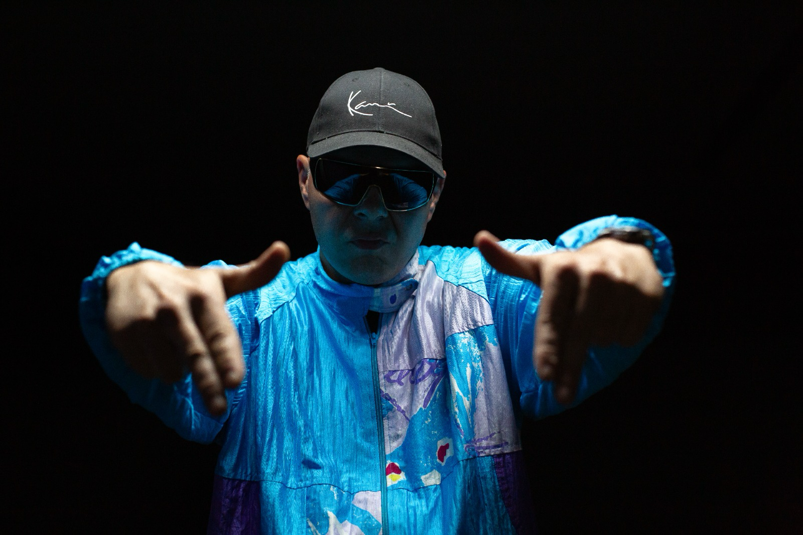 image-72.png