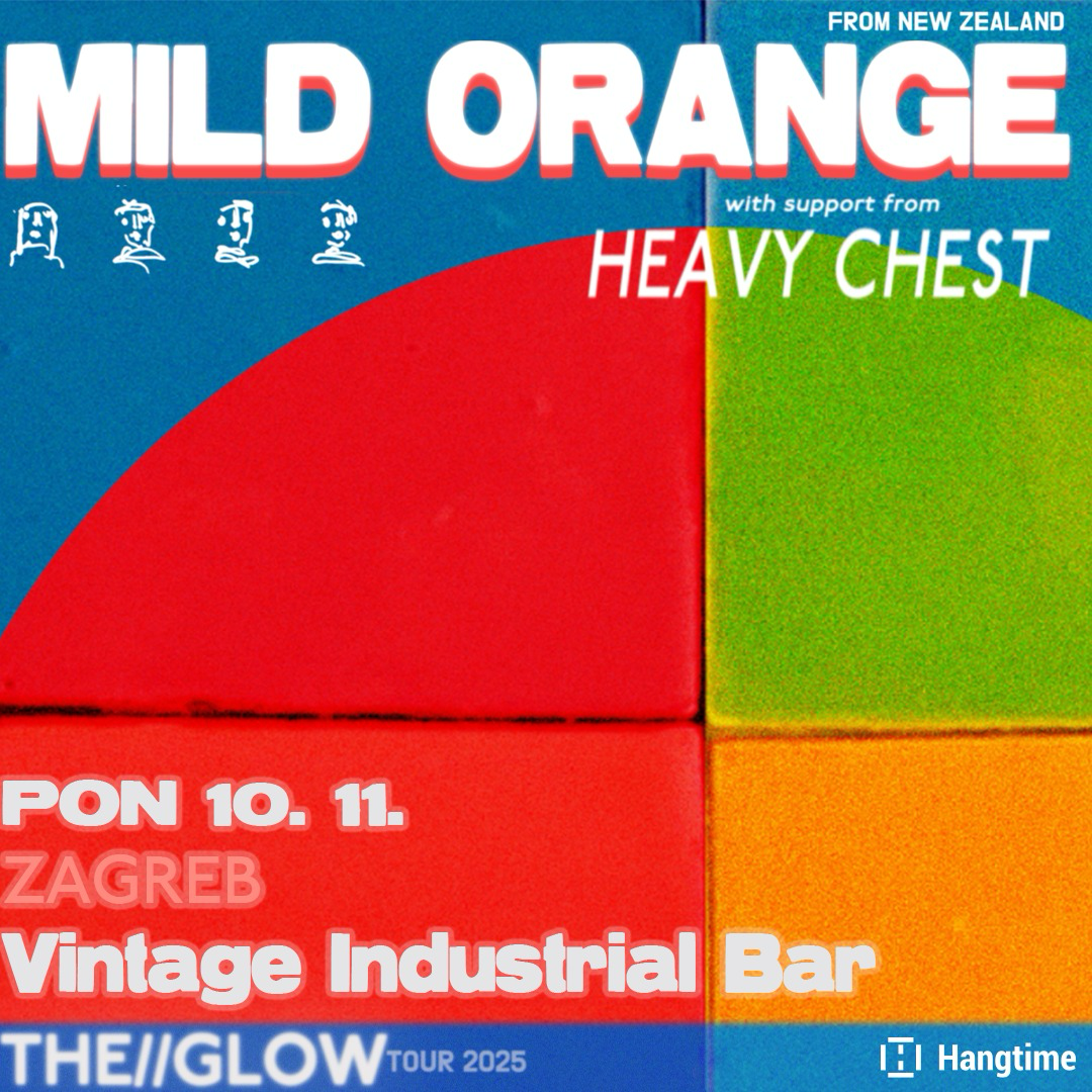 image-99.png