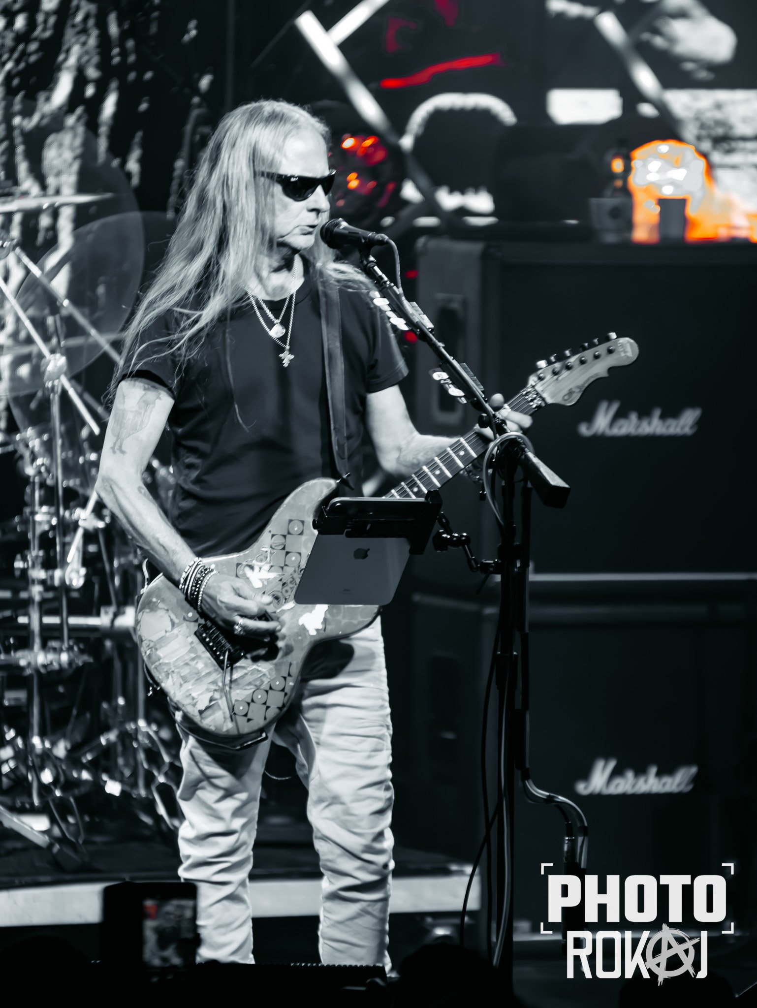 jerry-c-16.jpg